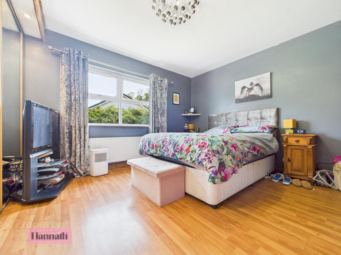 13a Derrygavad Road 9 of 32