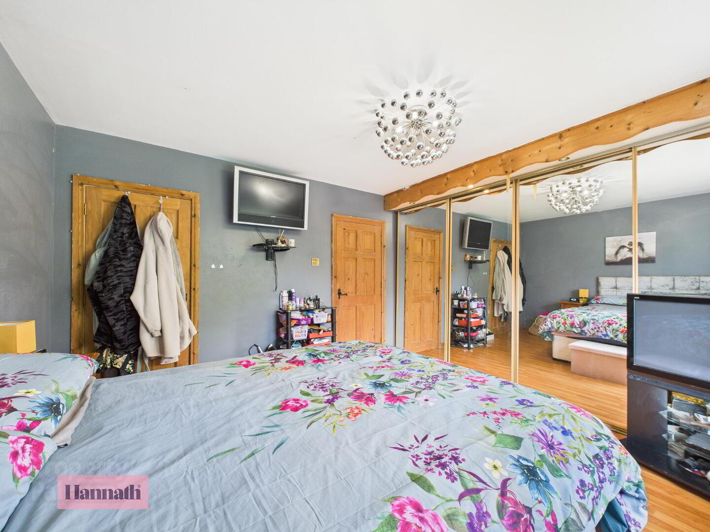13a Derrygavad Road 11 of 32