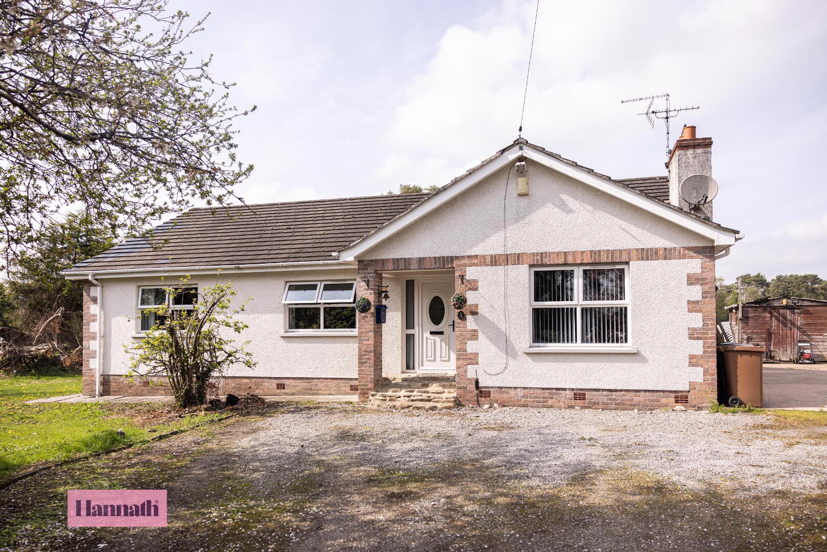 13a Derrygavad Road 1 of 32