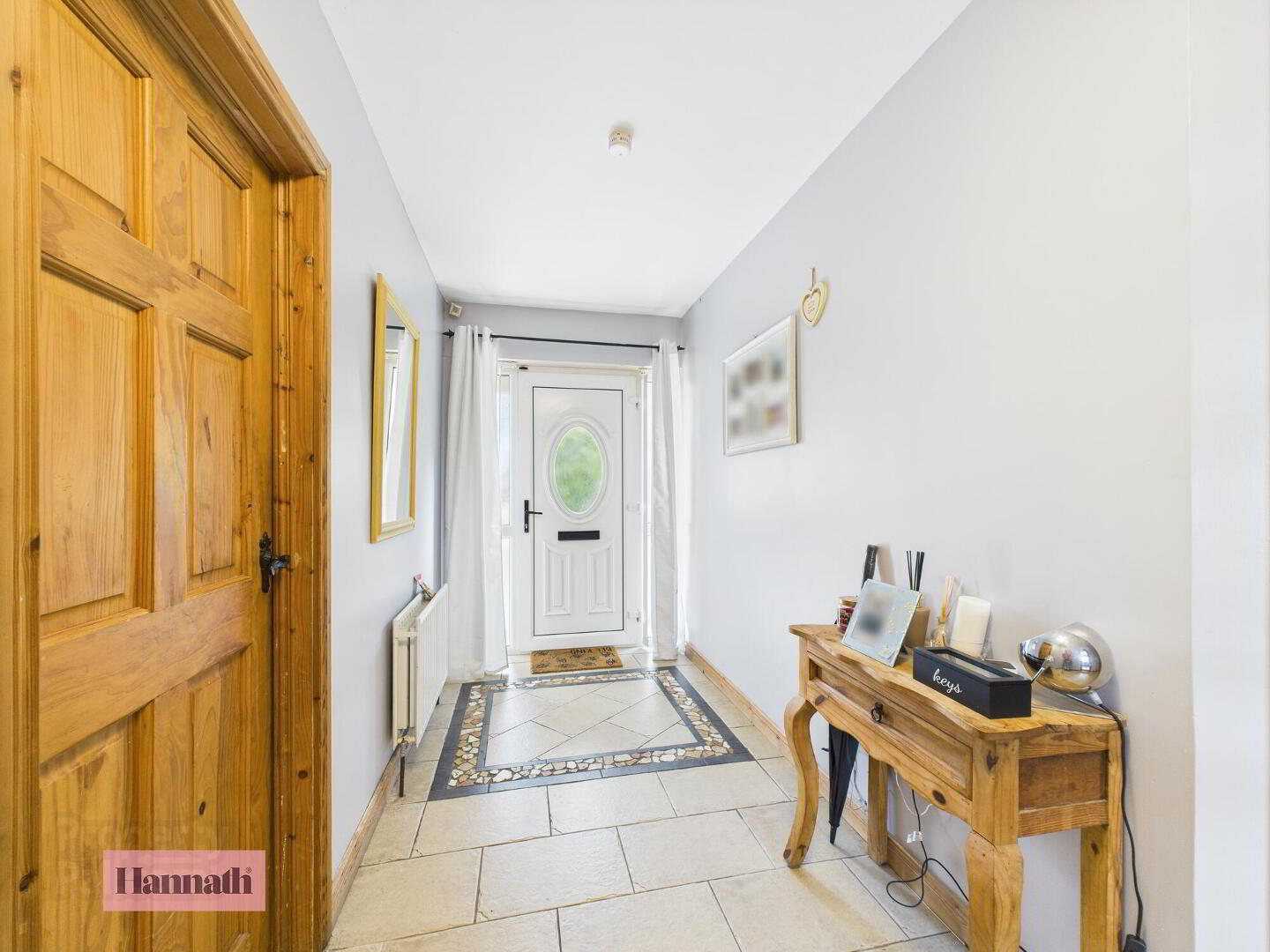 13a Derrygavad Road 4 of 32