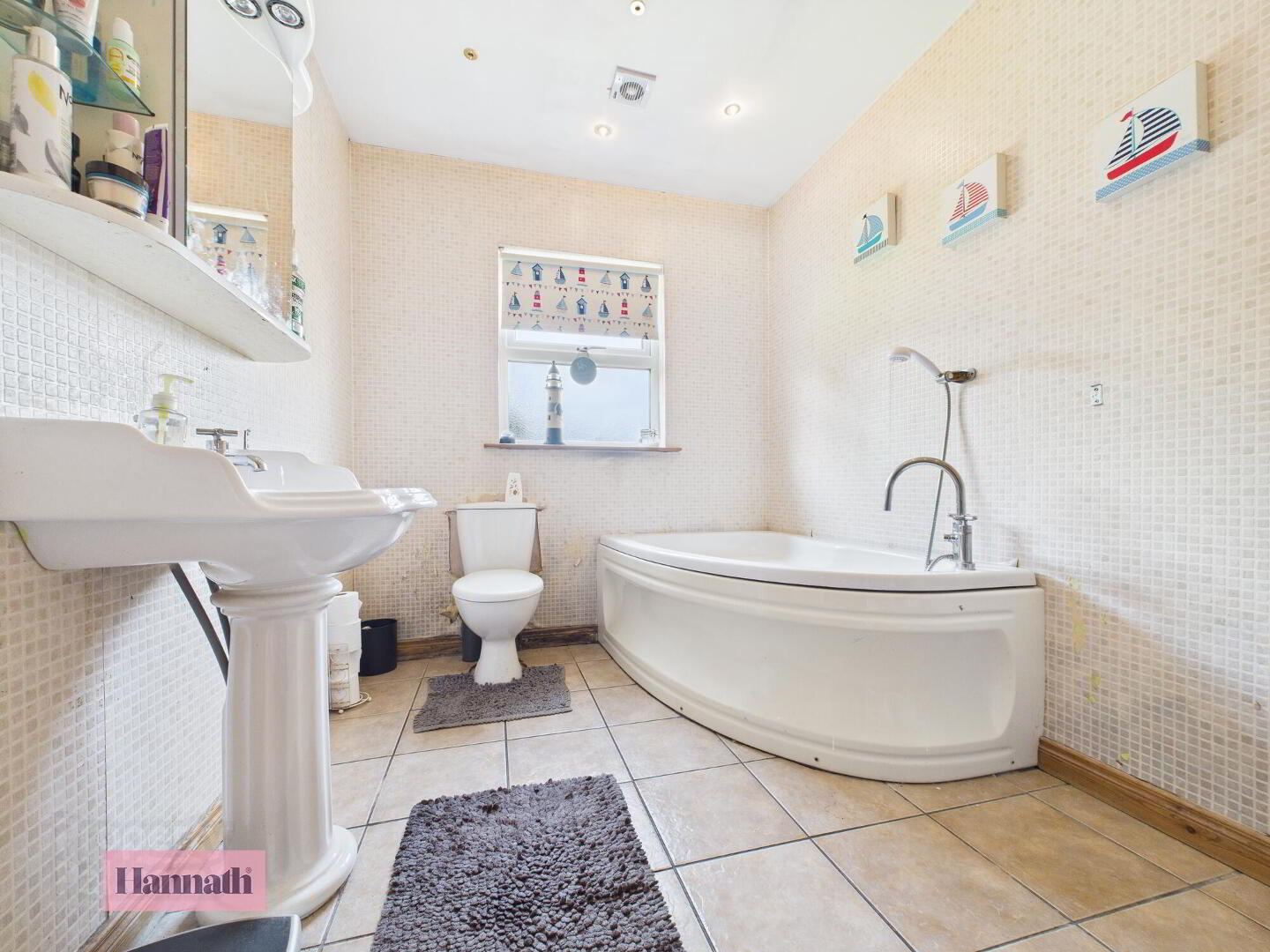 13a Derrygavad Road 14 of 32