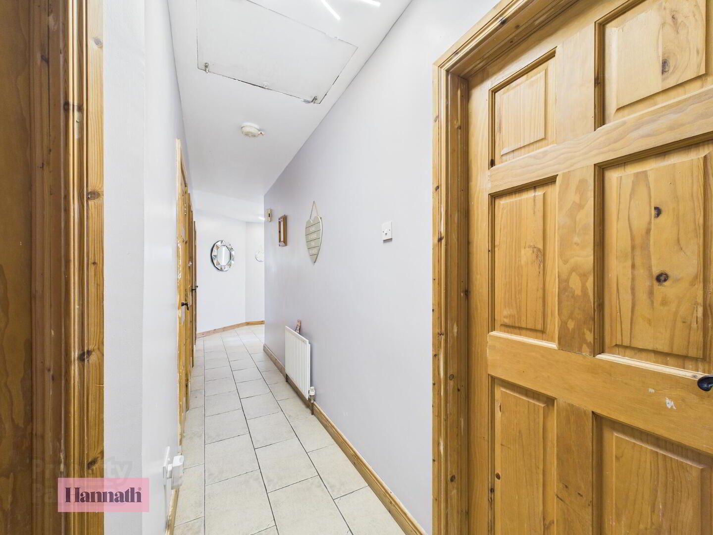 13a Derrygavad Road 13 of 32