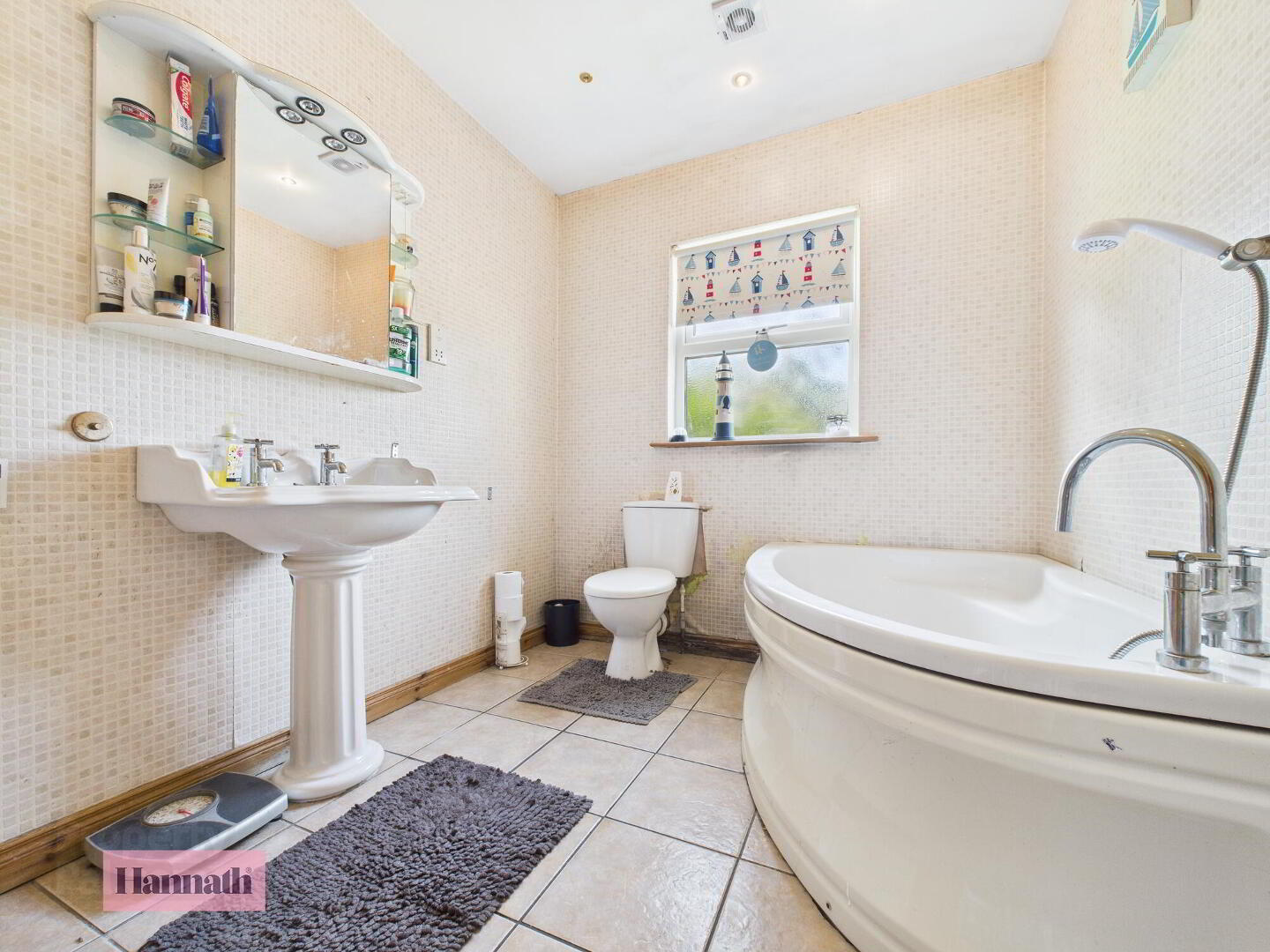 13a Derrygavad Road 15 of 32