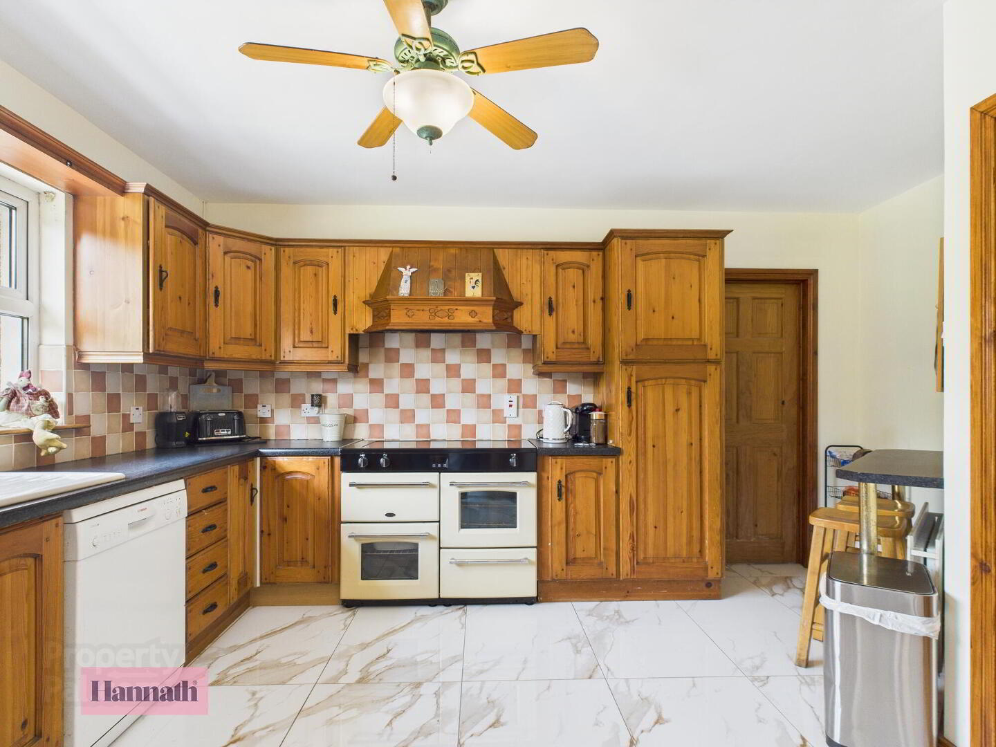 13a Derrygavad Road 16 of 32