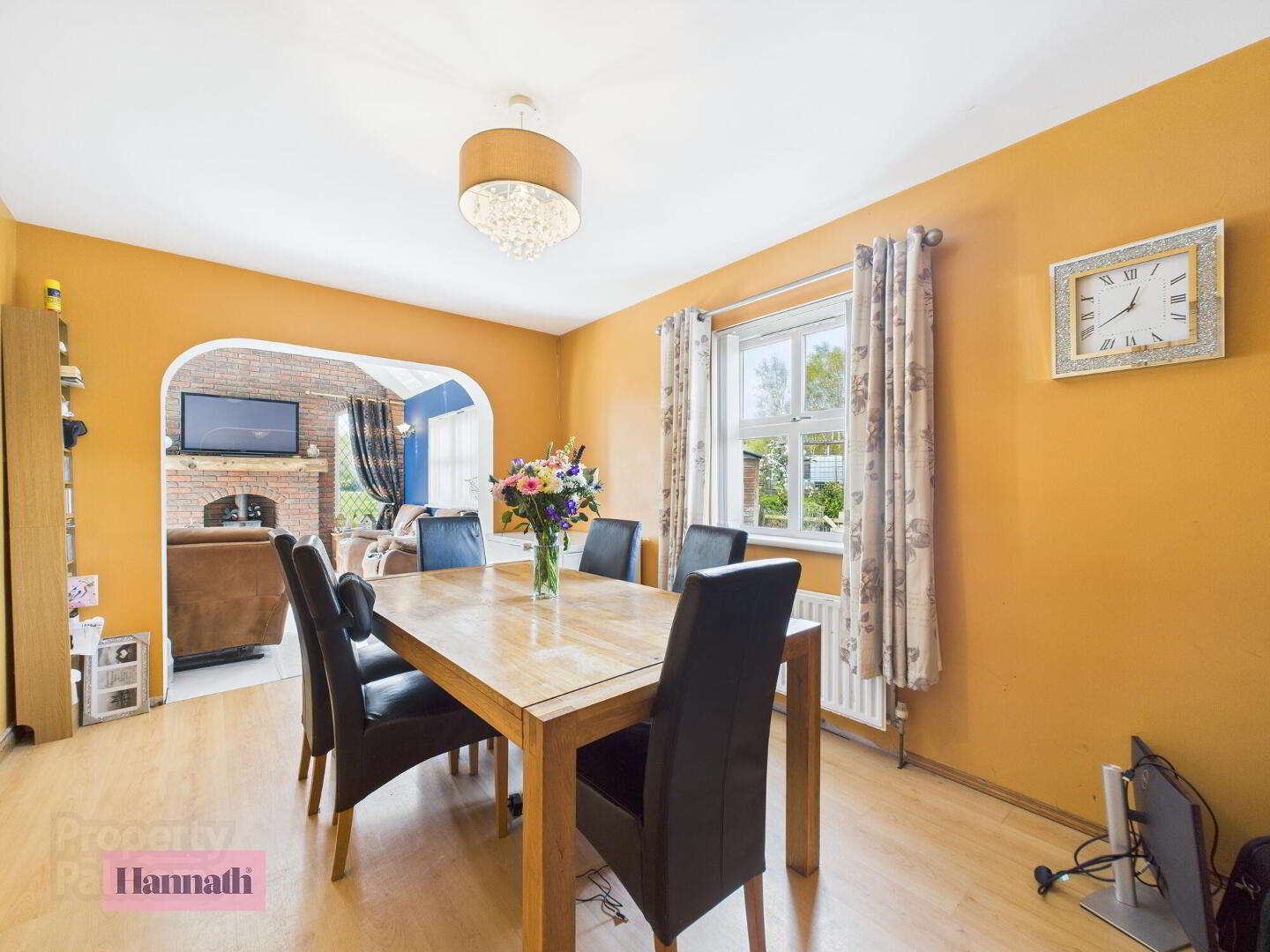 13a Derrygavad Road 23 of 32