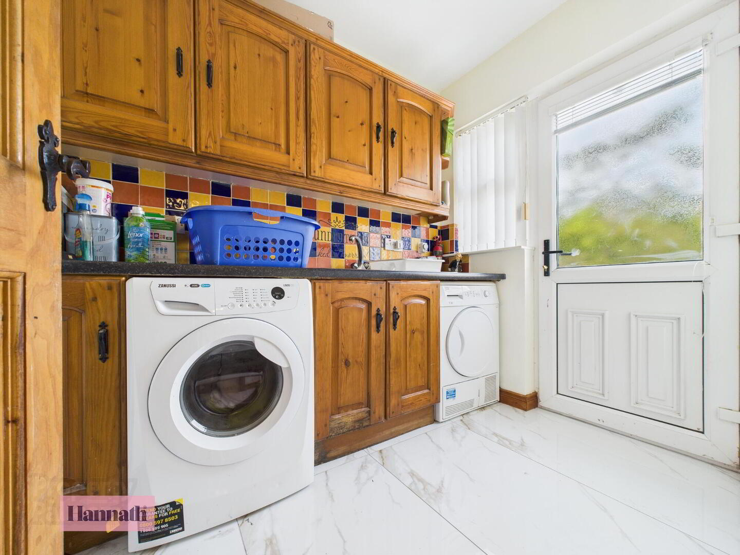 13a Derrygavad Road 19 of 32