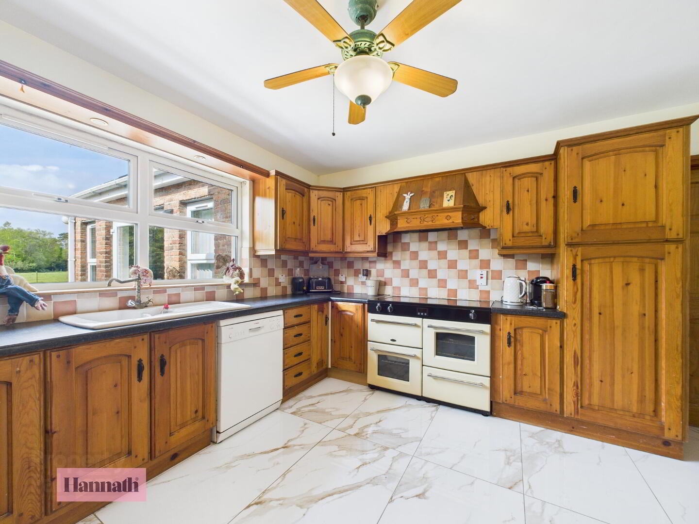 13a Derrygavad Road 18 of 32