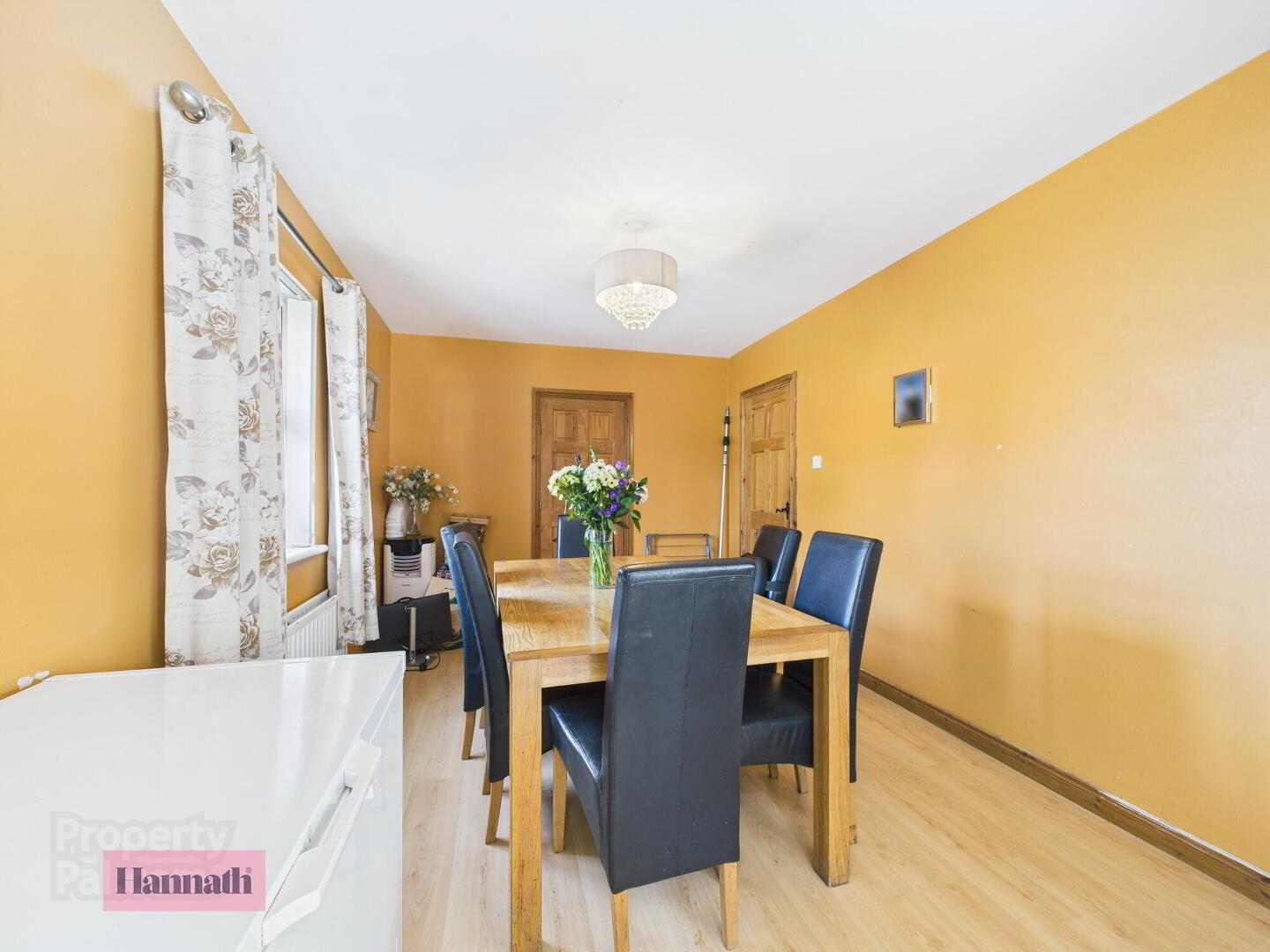 13a Derrygavad Road 22 of 32