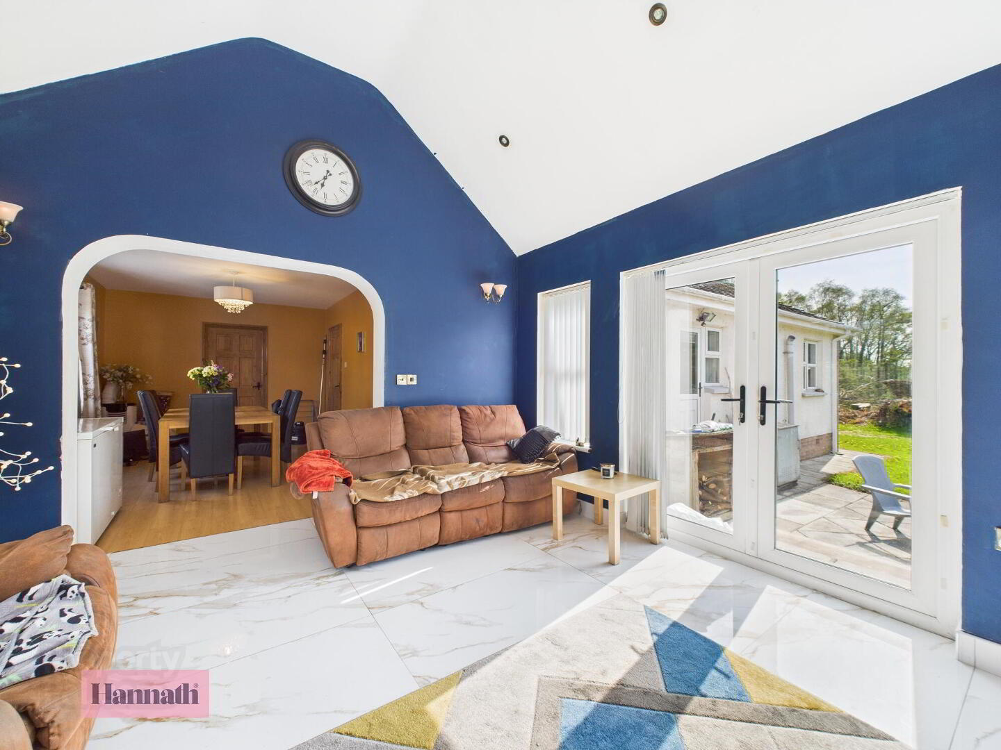 13a Derrygavad Road 24 of 32