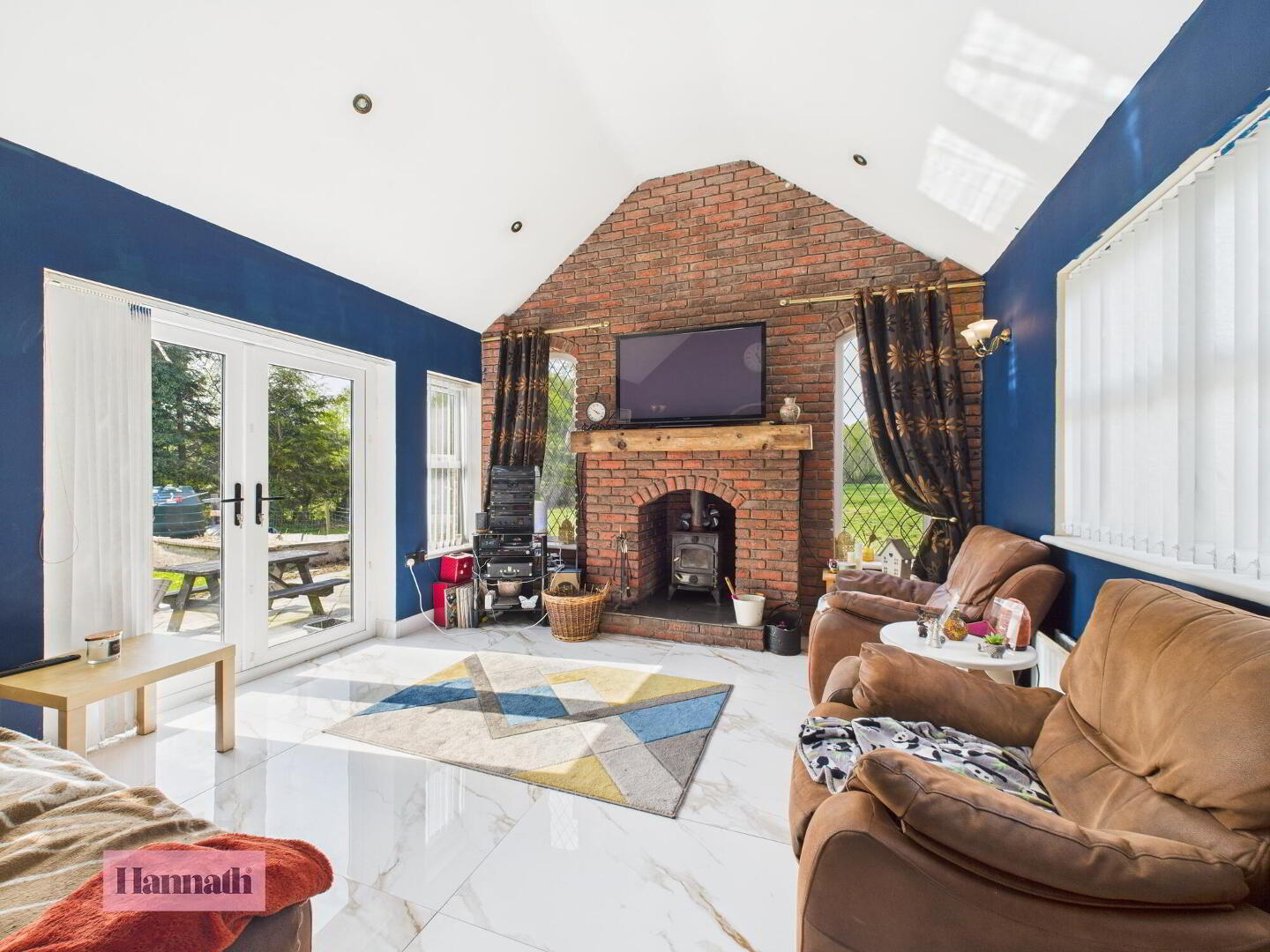 13a Derrygavad Road 25 of 32