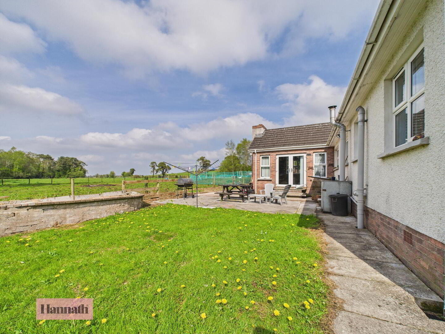 13a Derrygavad Road 26 of 32