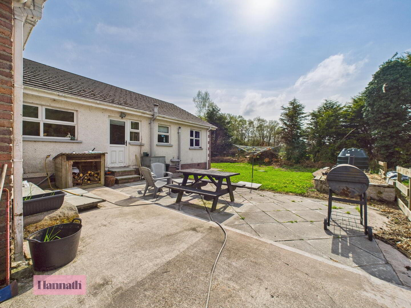 13a Derrygavad Road 27 of 32