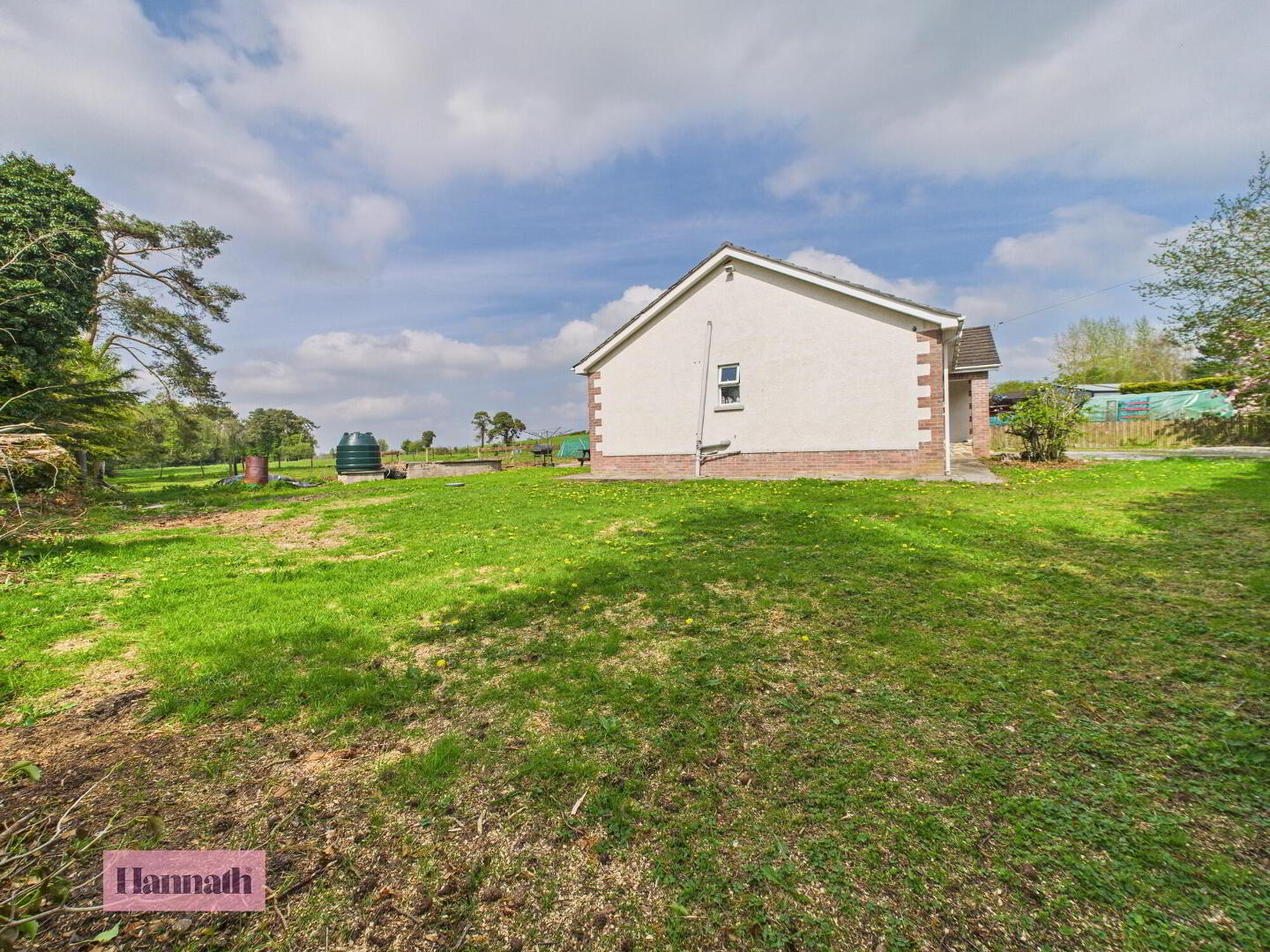 13a Derrygavad Road 28 of 32