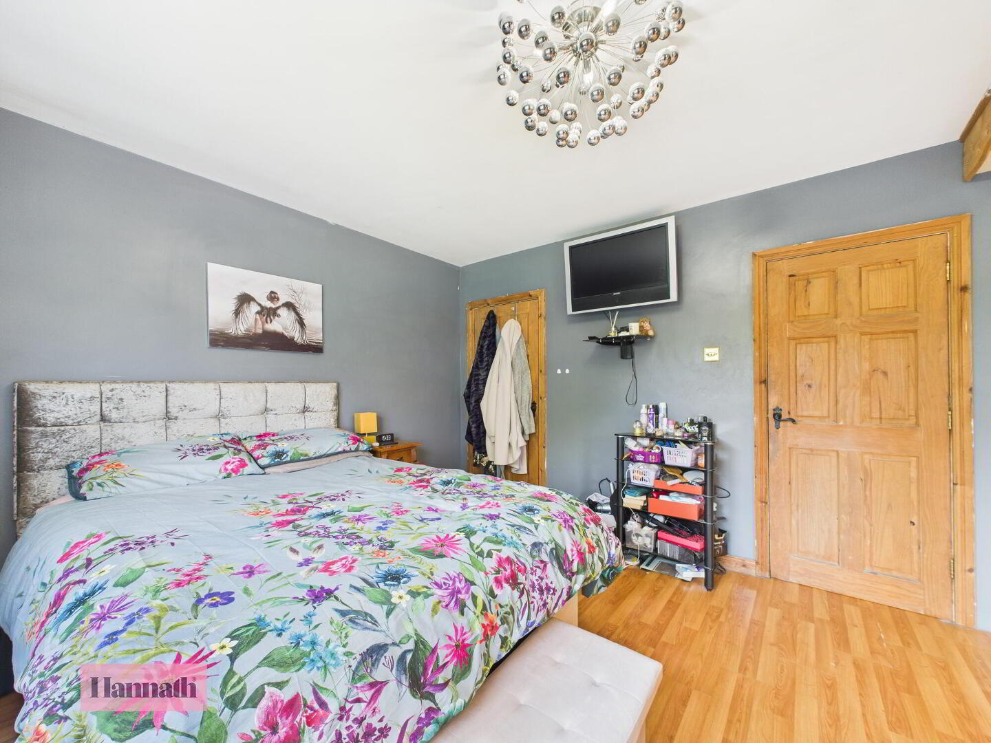 13a Derrygavad Road 10 of 32