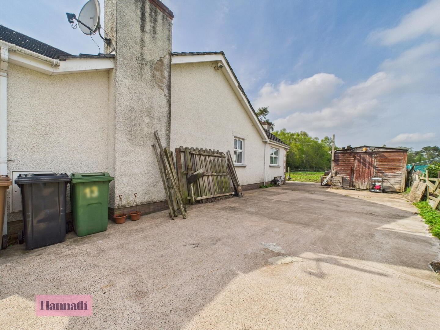 13a Derrygavad Road 29 of 32