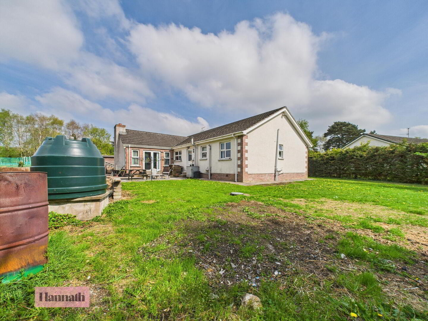 13a Derrygavad Road 31 of 32