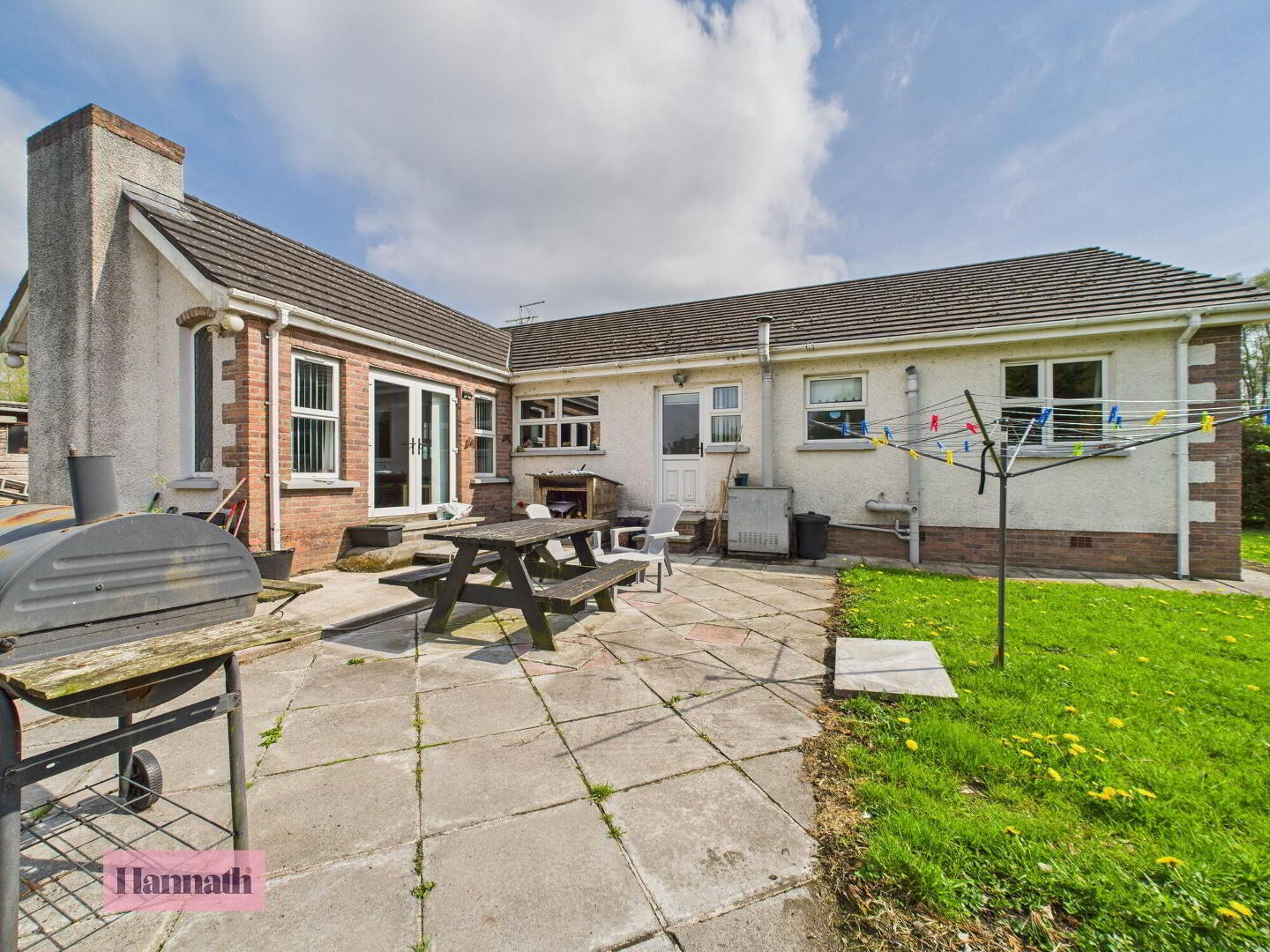 13a Derrygavad Road 30 of 32