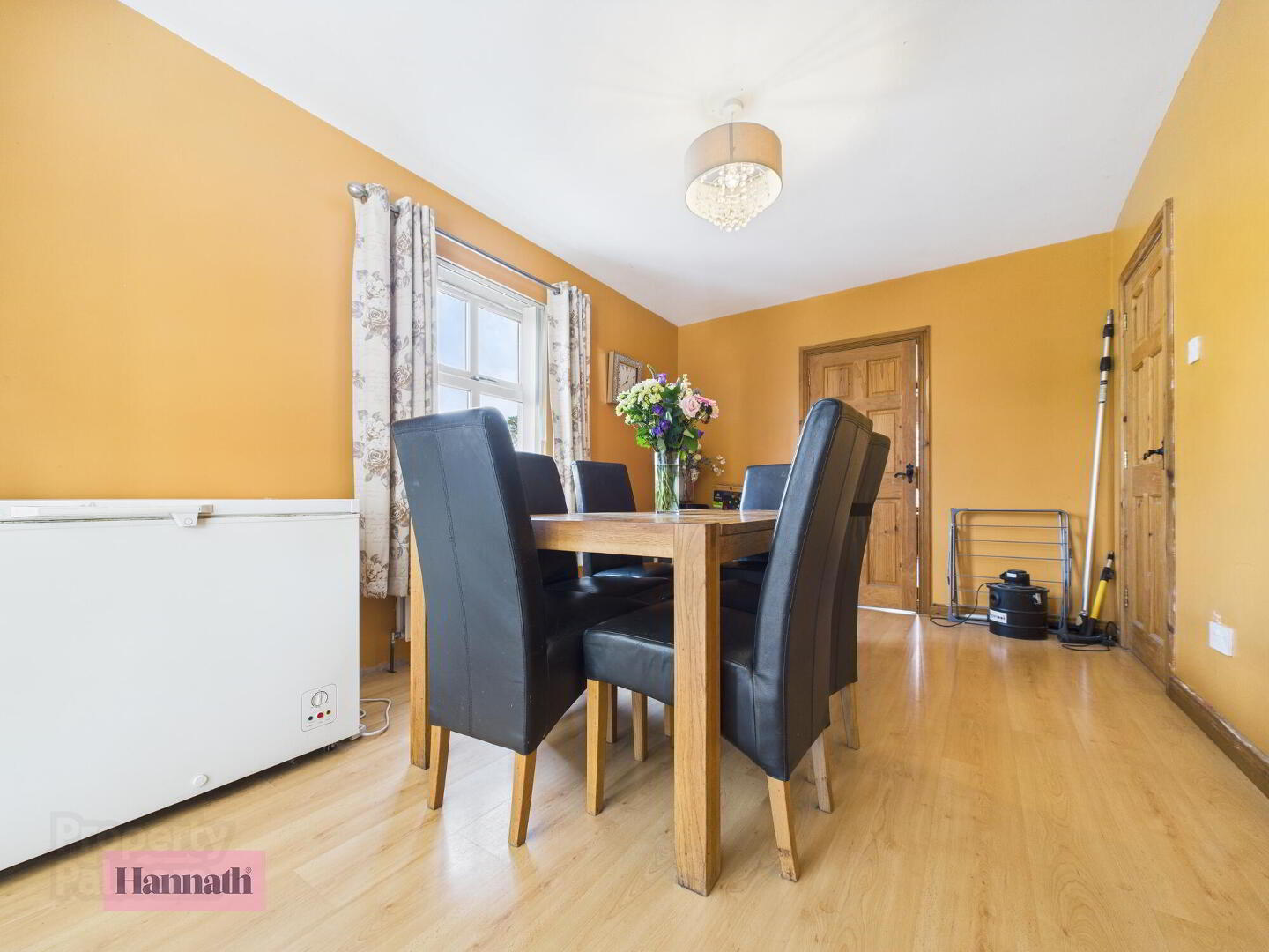 13a Derrygavad Road 21 of 32