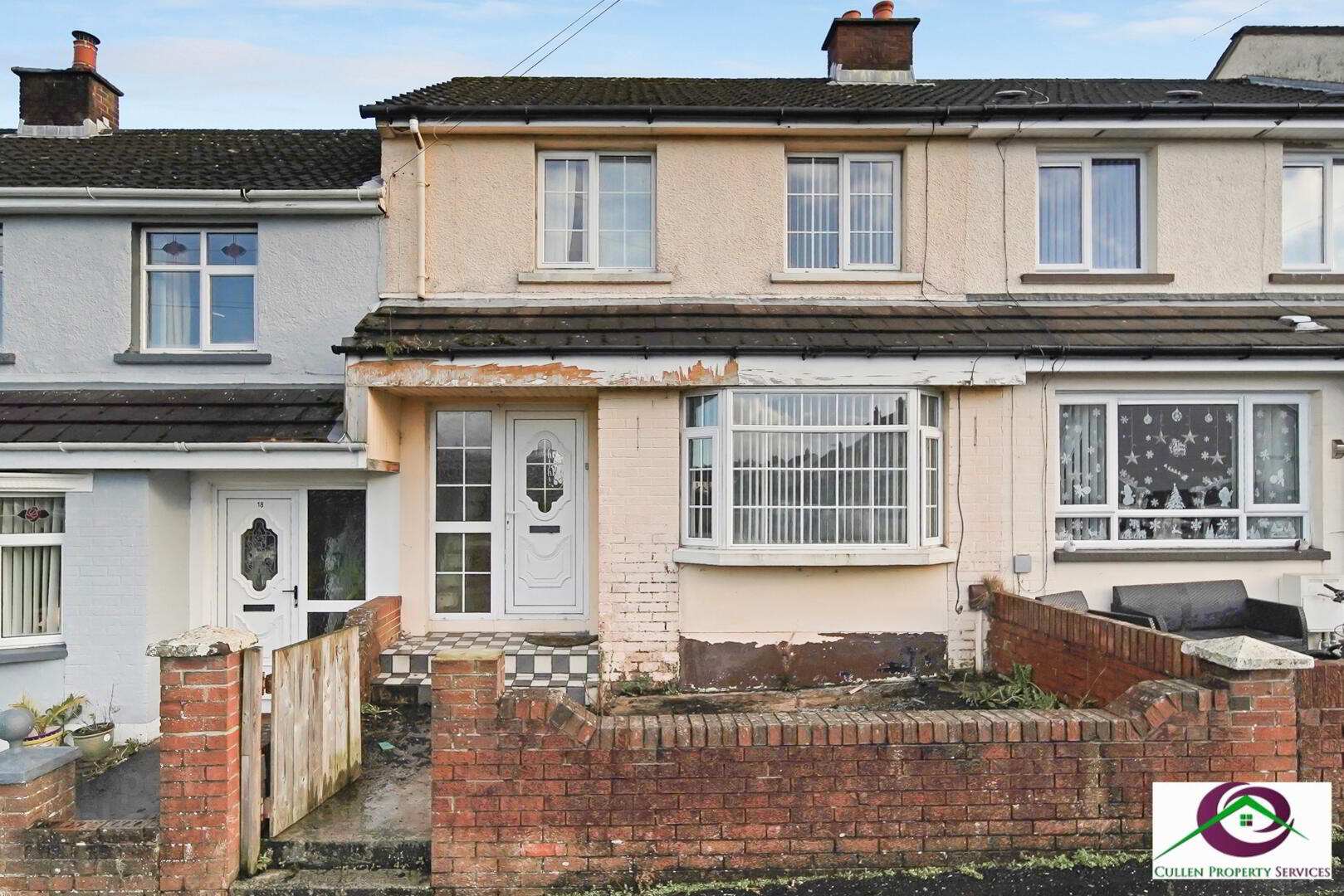 16 Baldrick Crescent 1 of 30