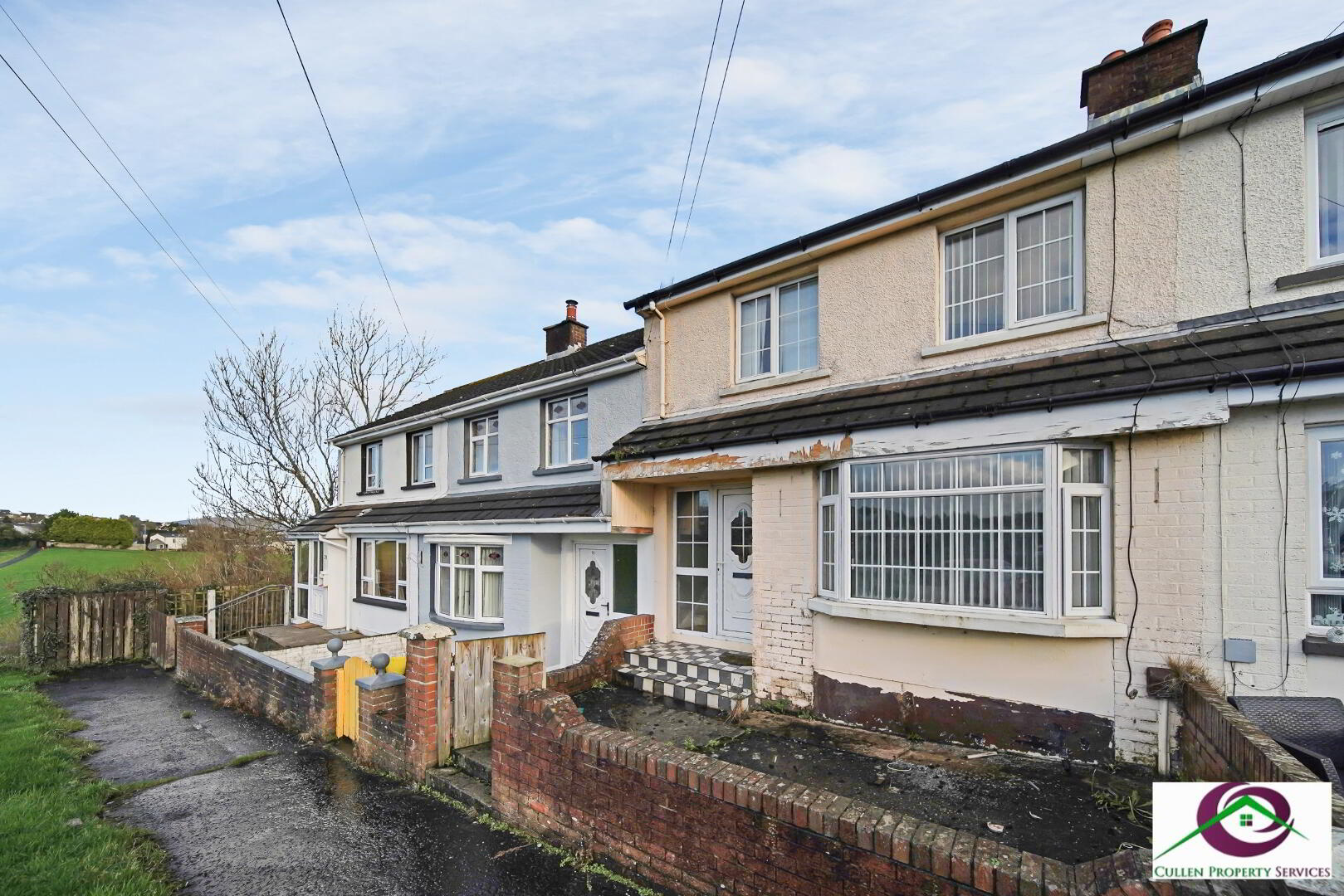 16 Baldrick Crescent 3 of 30