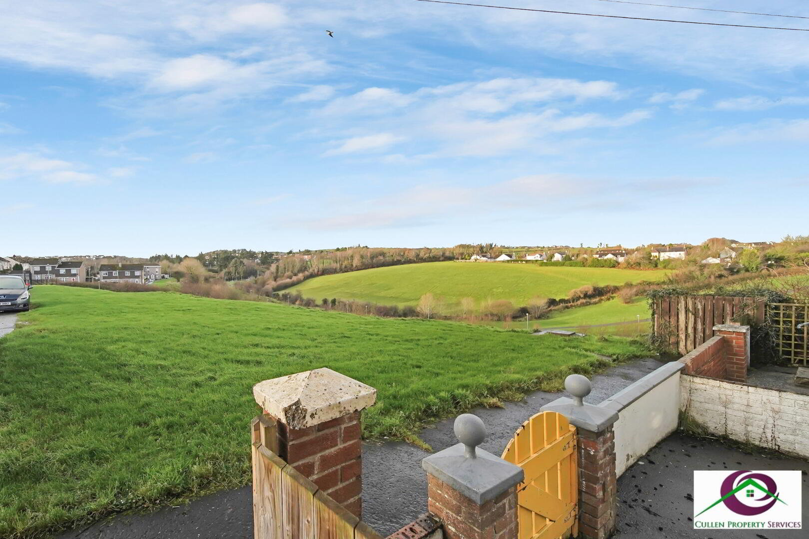 16 Baldrick Crescent 4 of 30