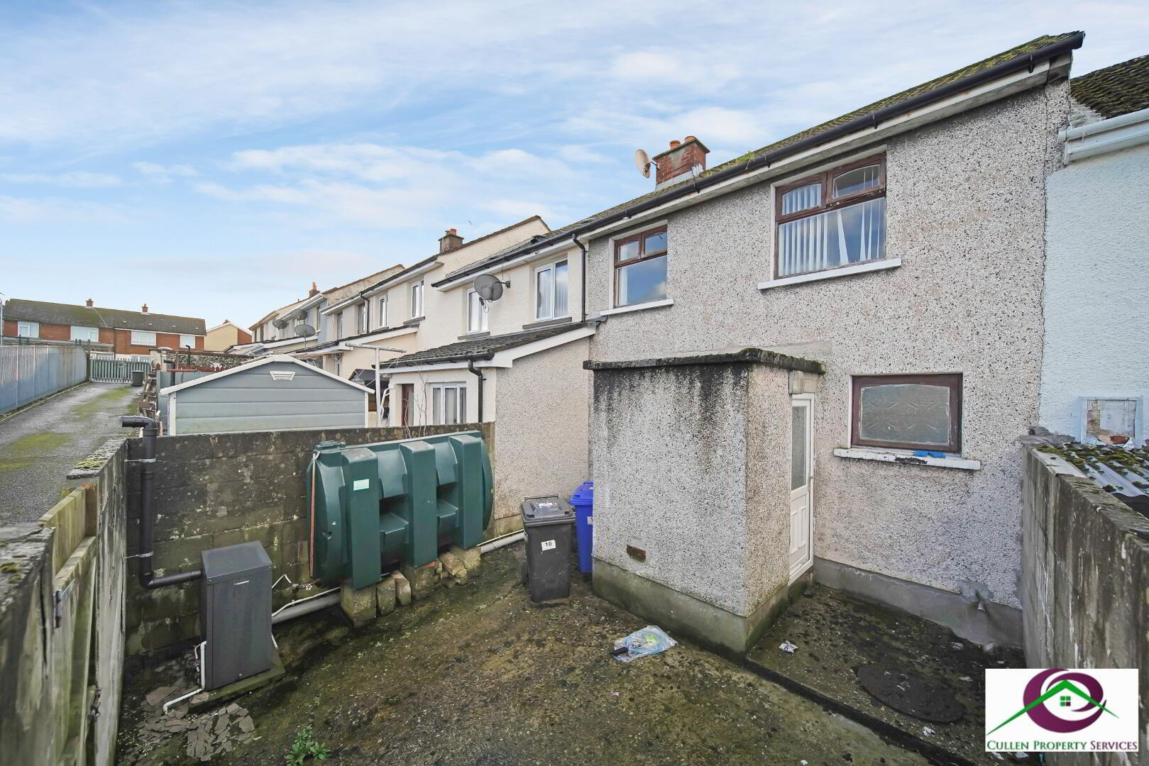 16 Baldrick Crescent 5 of 30