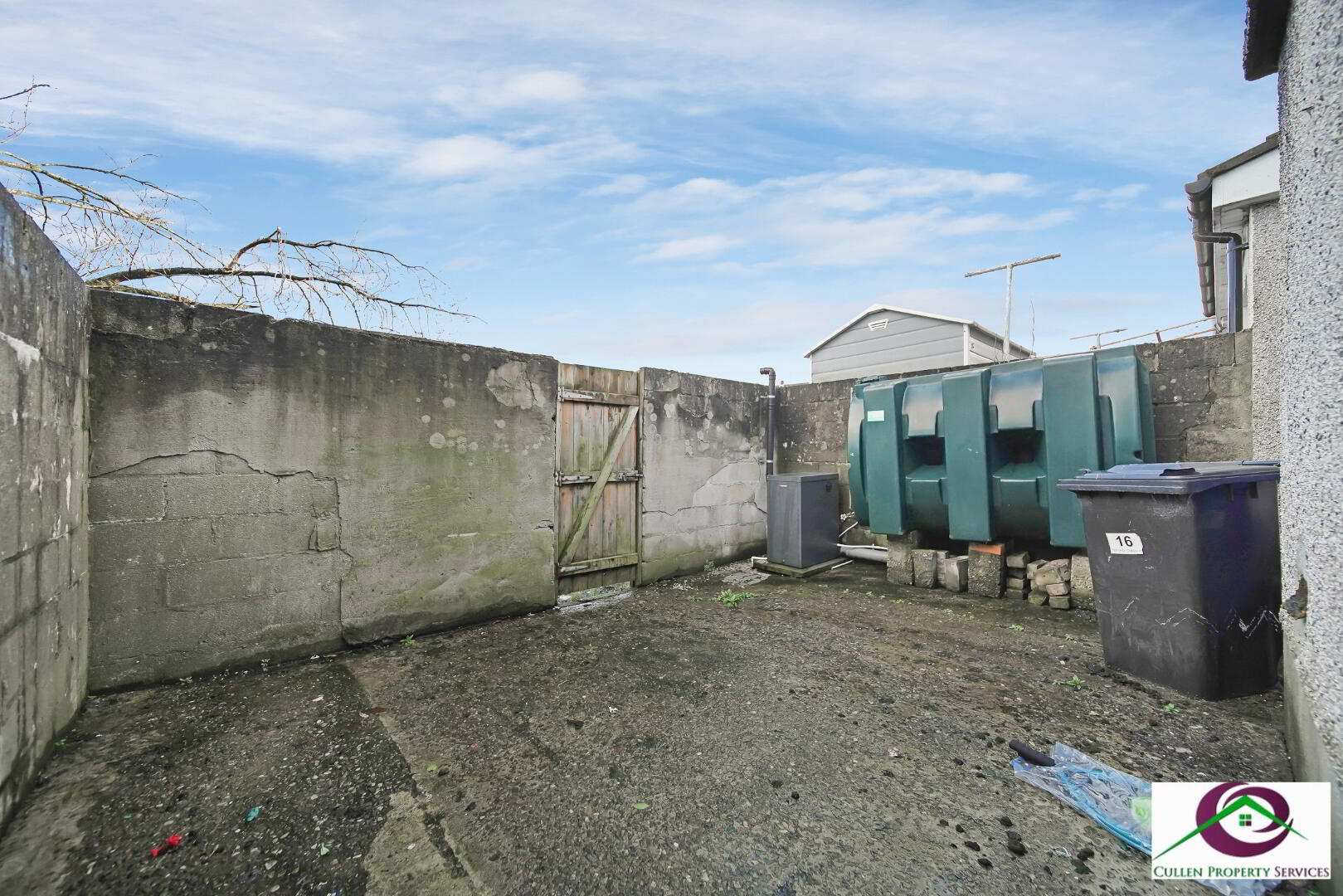 16 Baldrick Crescent 6 of 30