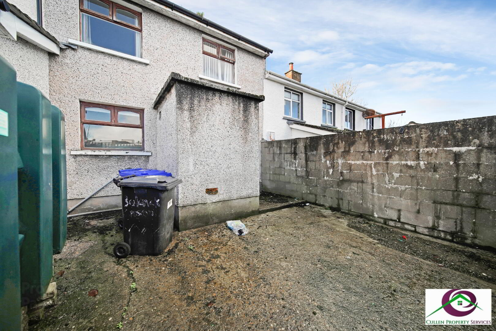 16 Baldrick Crescent 7 of 30