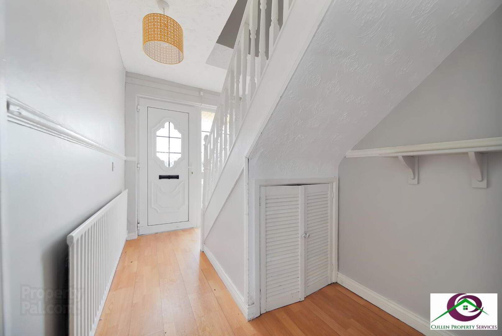 16 Baldrick Crescent 8 of 30