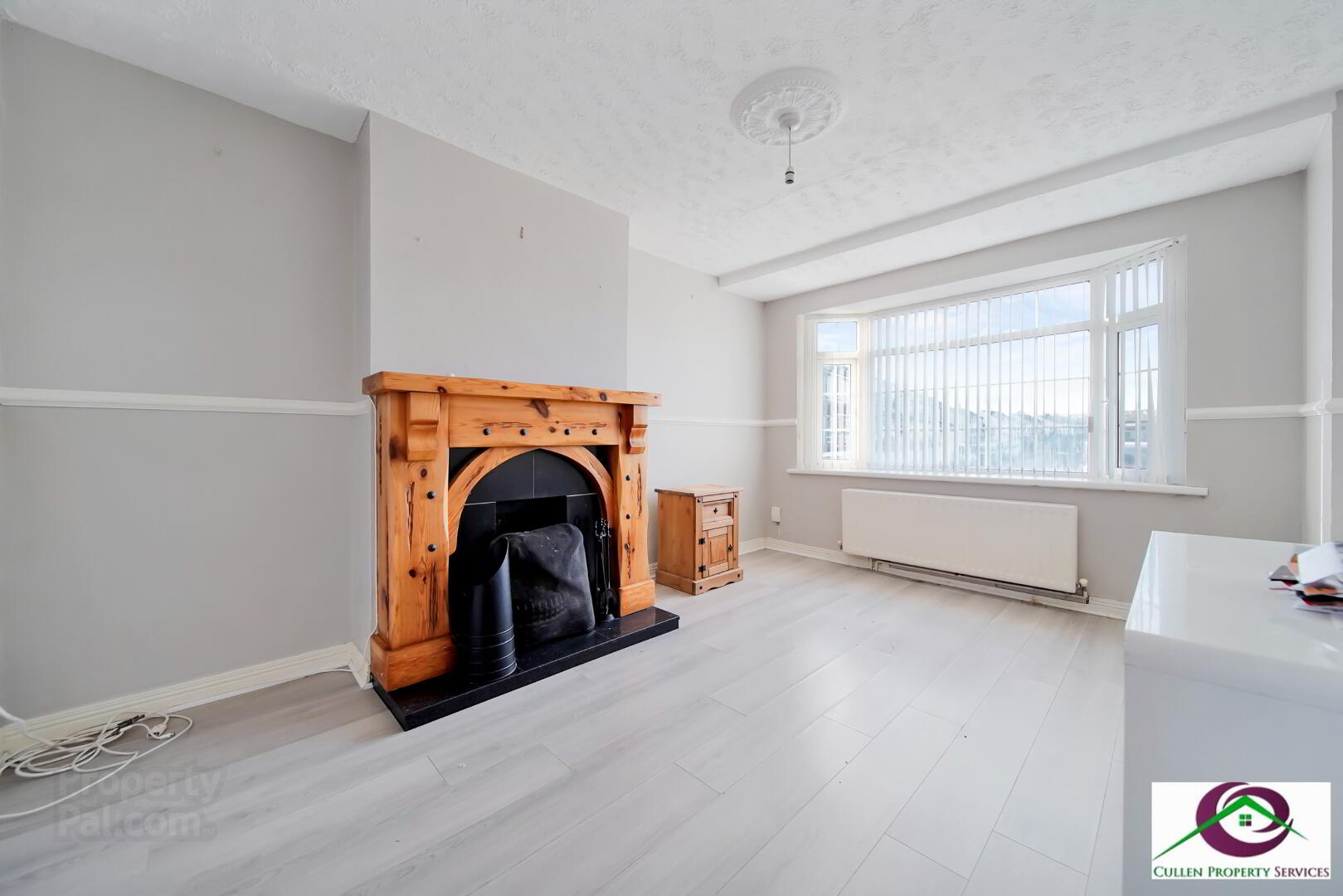 16 Baldrick Crescent 11 of 30