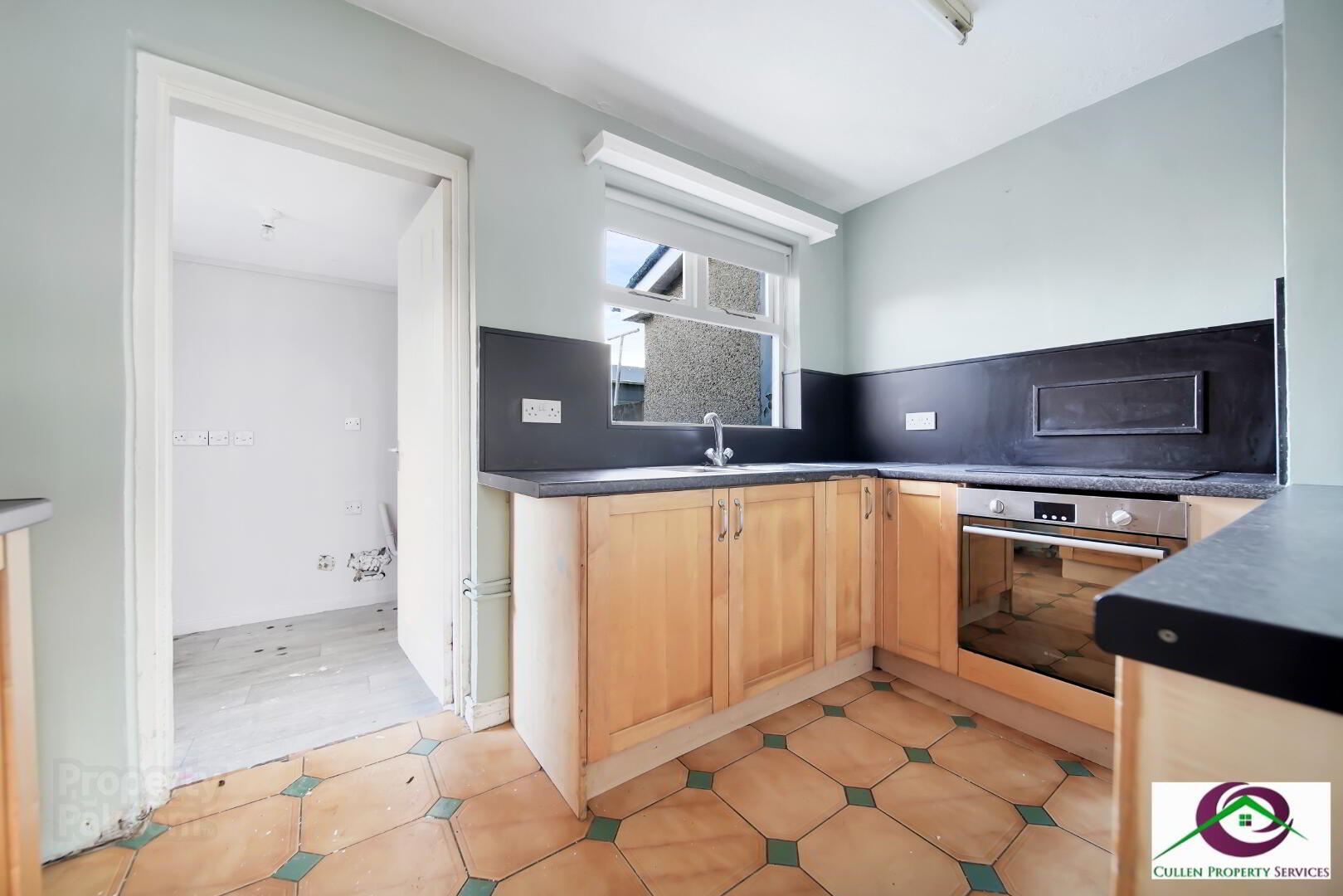 16 Baldrick Crescent 15 of 30