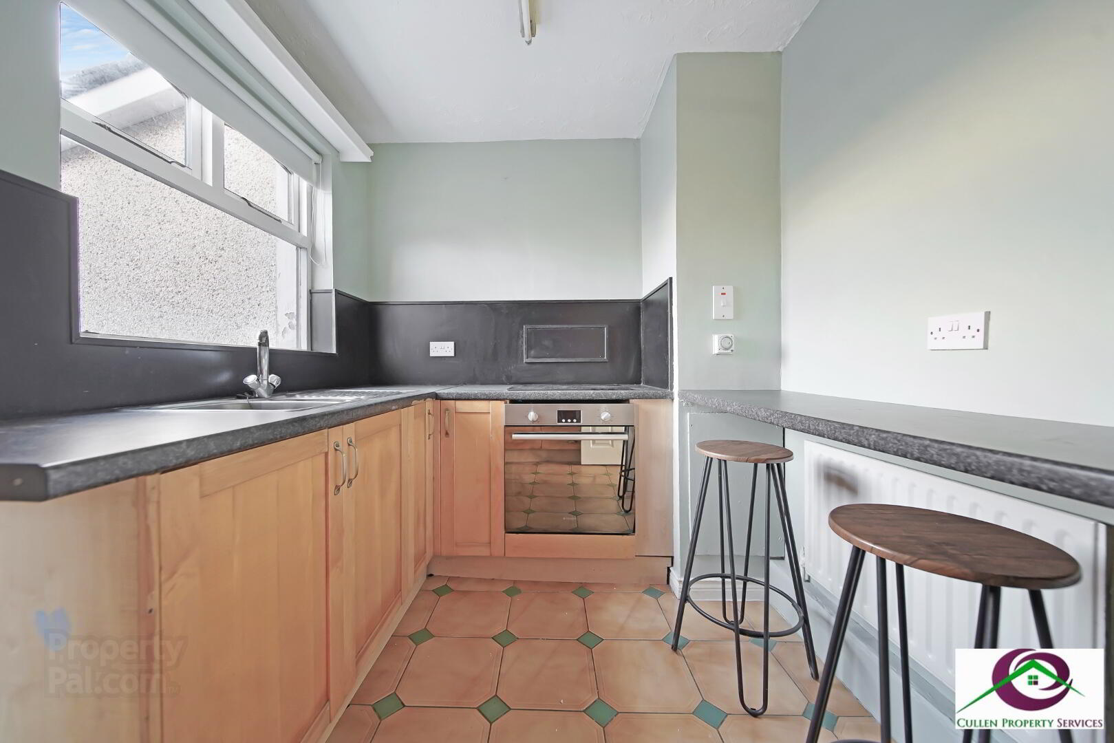 16 Baldrick Crescent 17 of 30