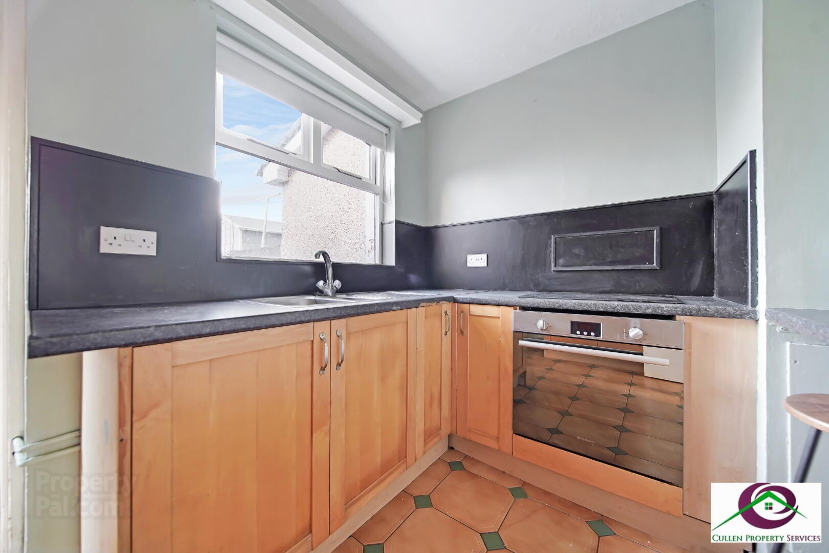 16 Baldrick Crescent 18 of 30