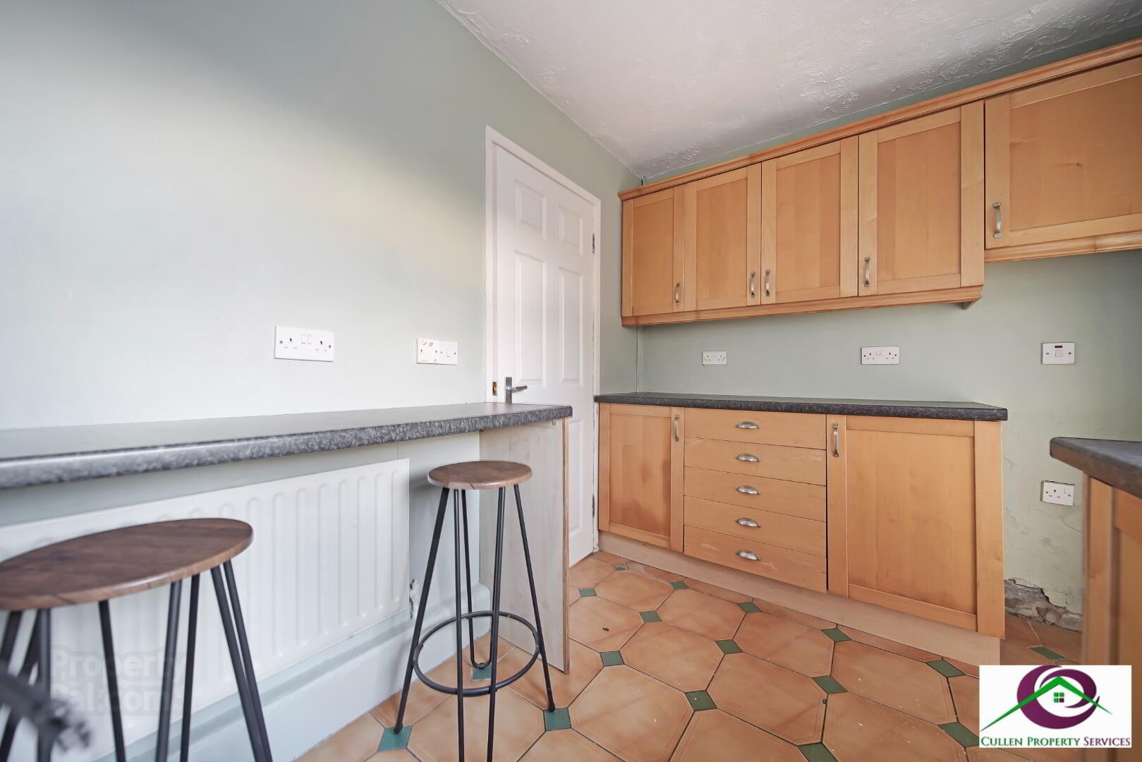 16 Baldrick Crescent 19 of 30