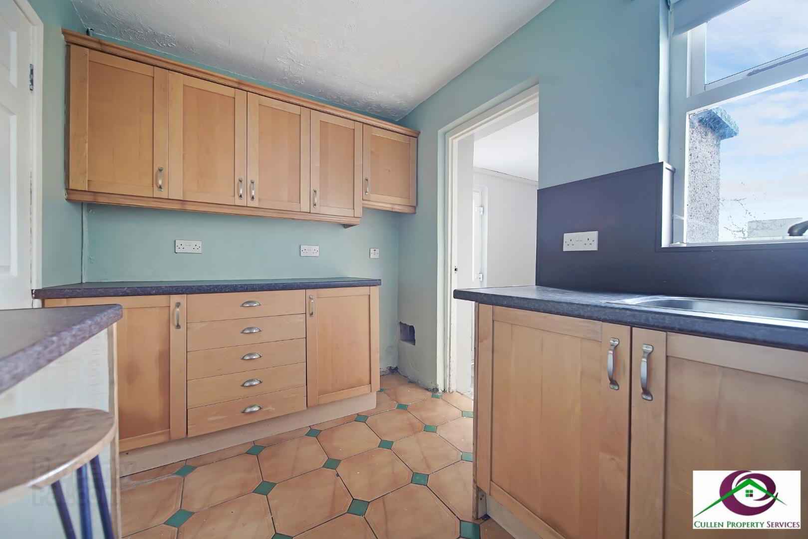 16 Baldrick Crescent 20 of 30