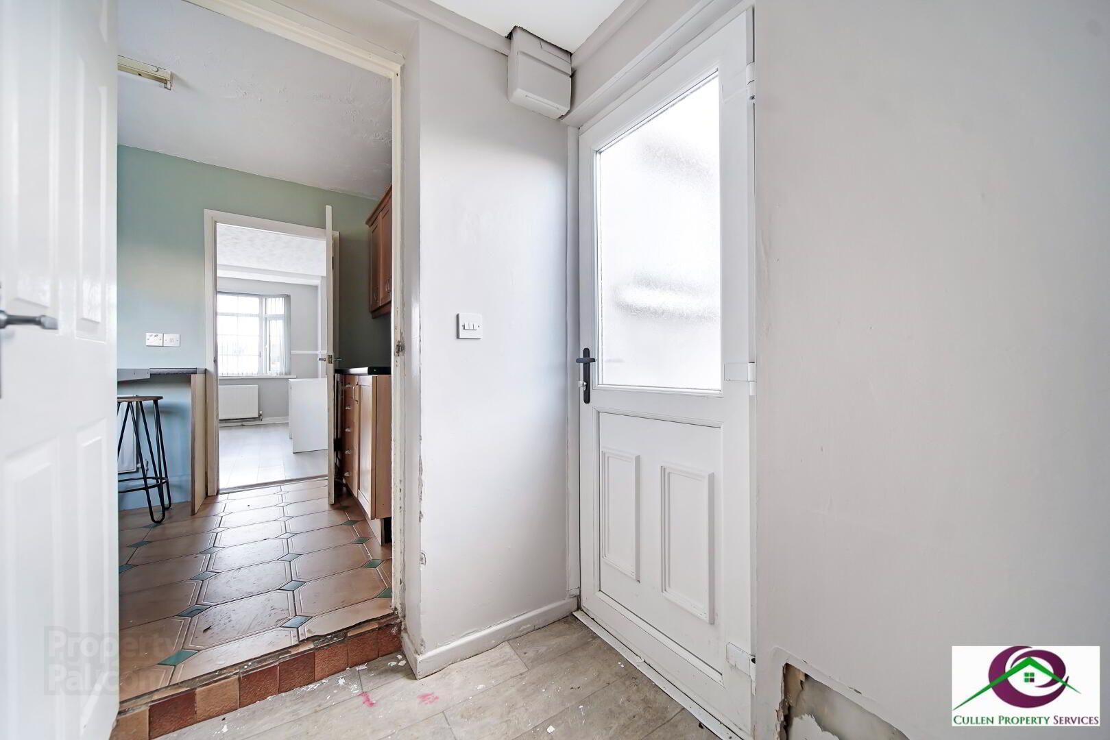 16 Baldrick Crescent 22 of 30