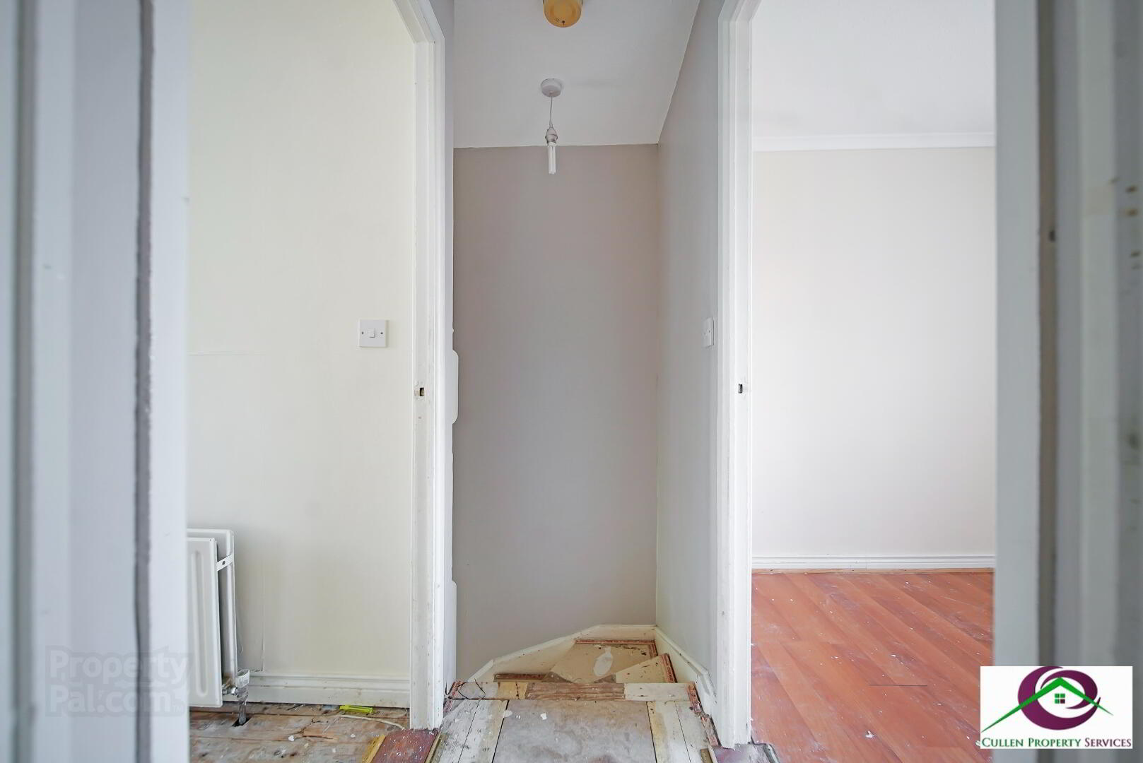 16 Baldrick Crescent 23 of 30