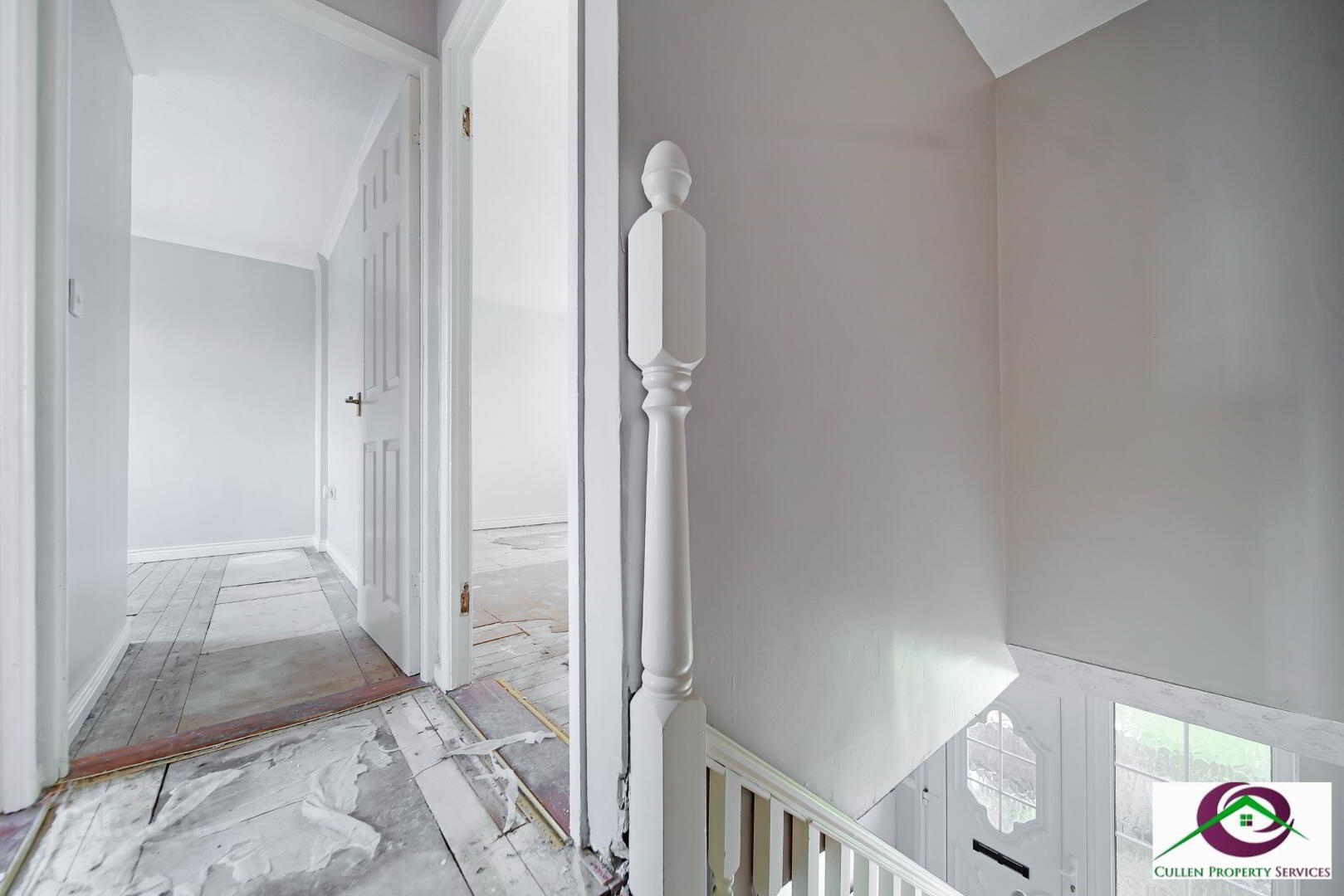 16 Baldrick Crescent 24 of 30