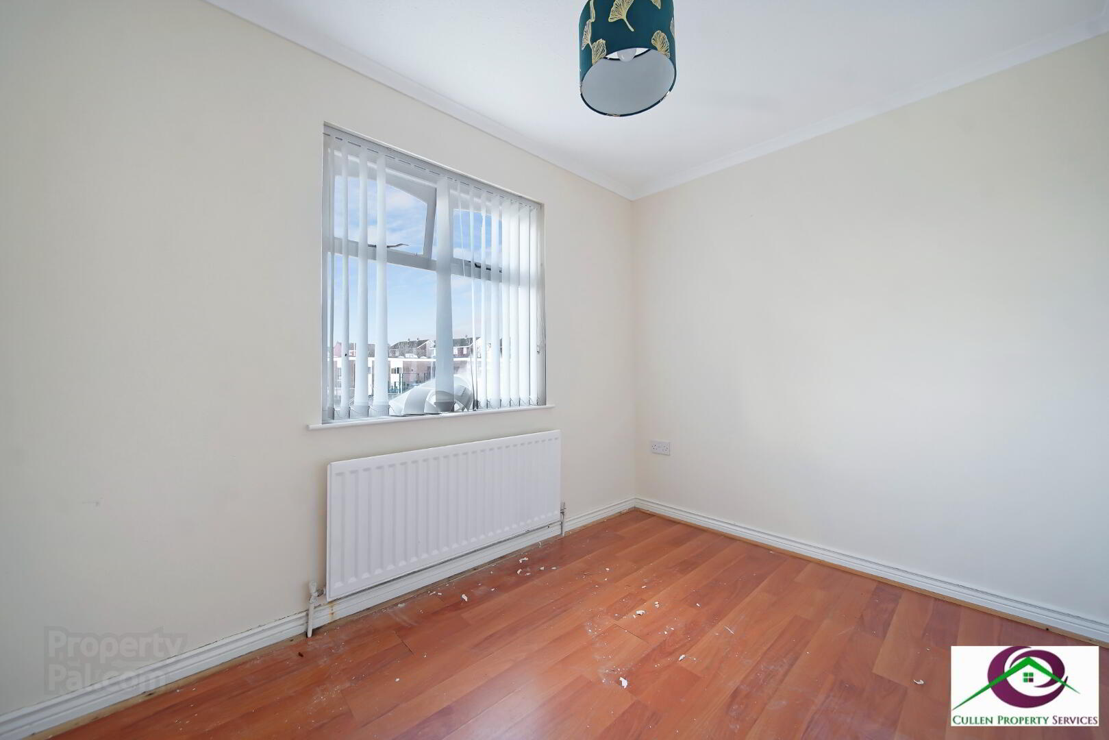 16 Baldrick Crescent 25 of 30