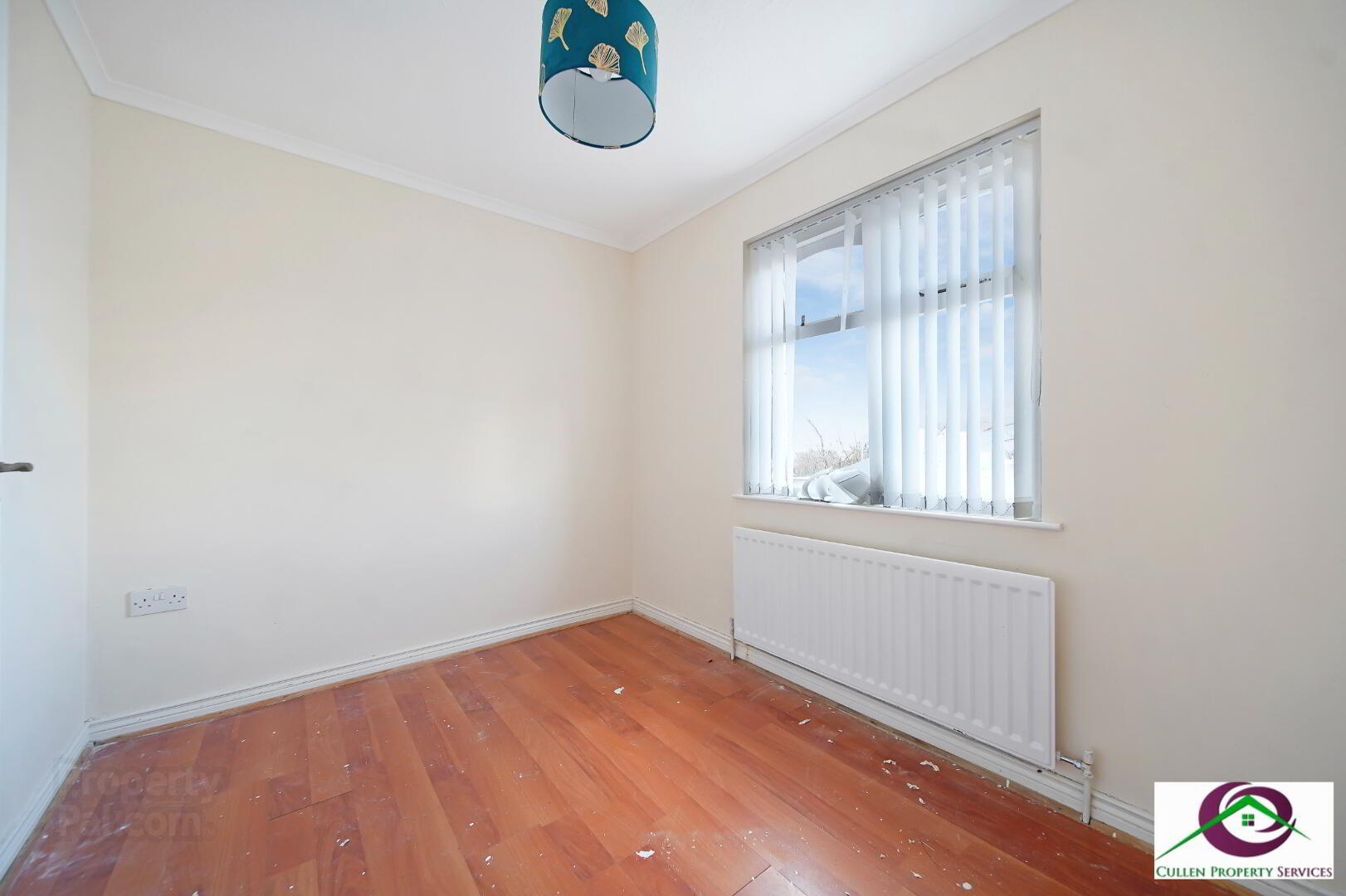 16 Baldrick Crescent 26 of 30
