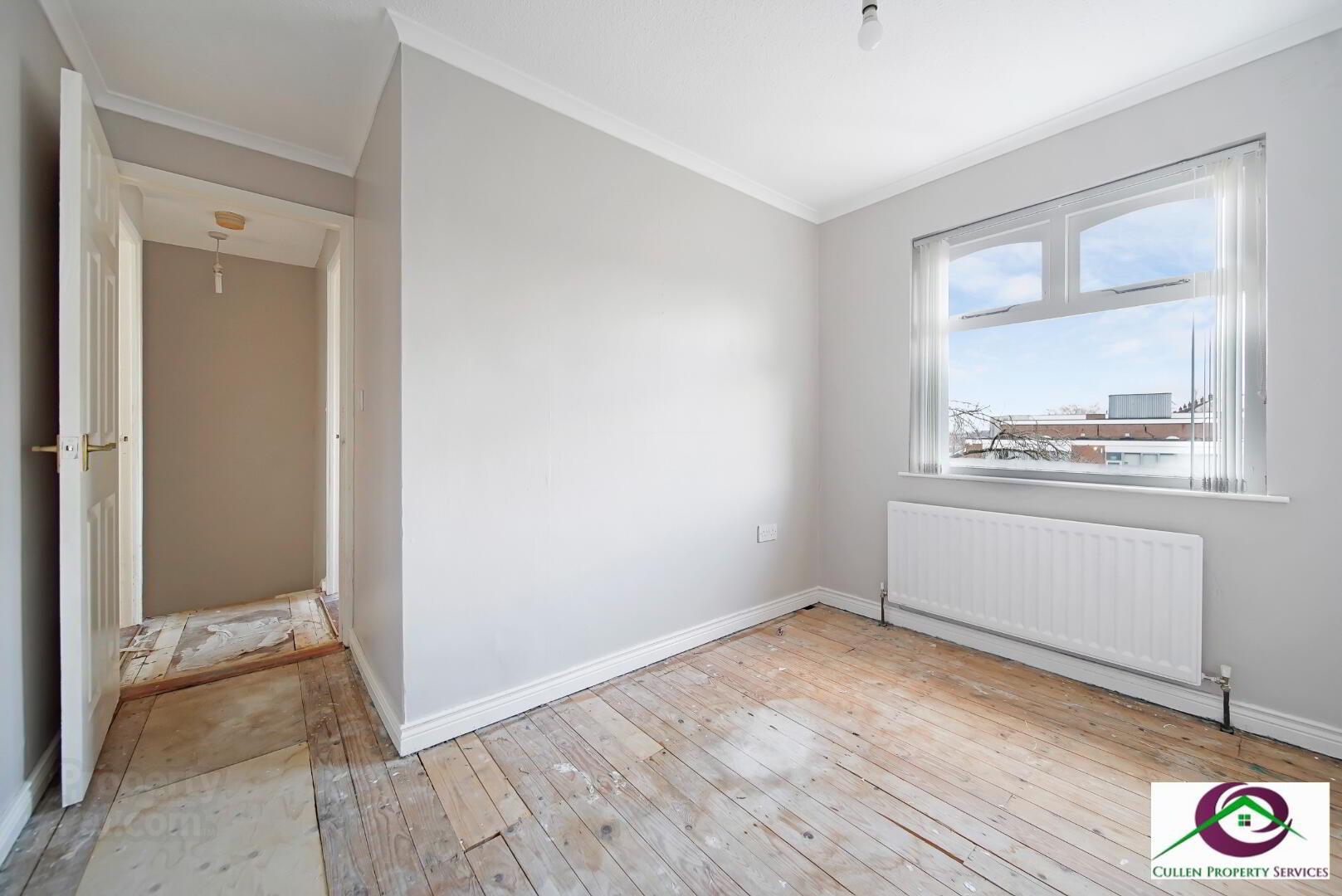 16 Baldrick Crescent 28 of 30