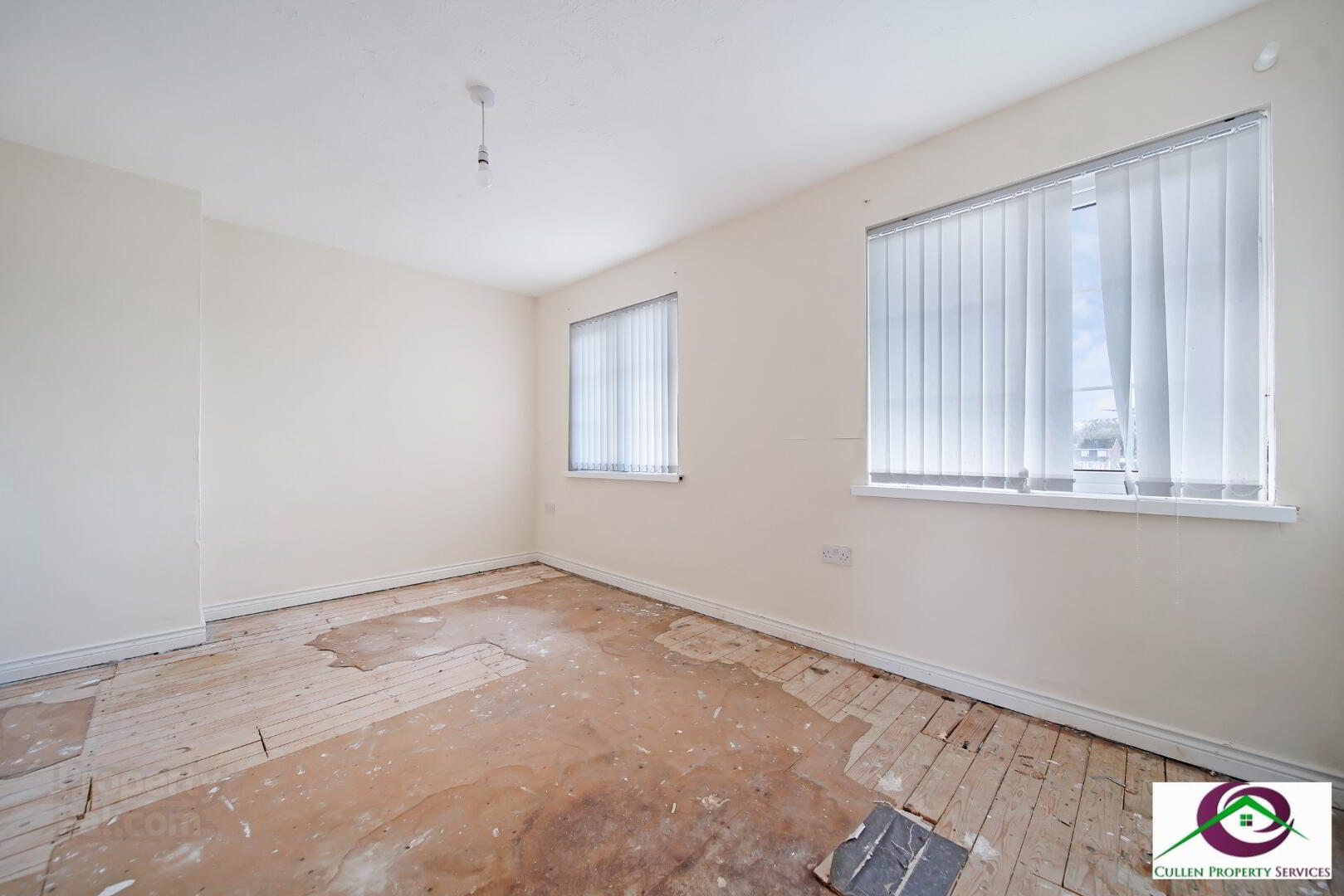 16 Baldrick Crescent 29 of 30