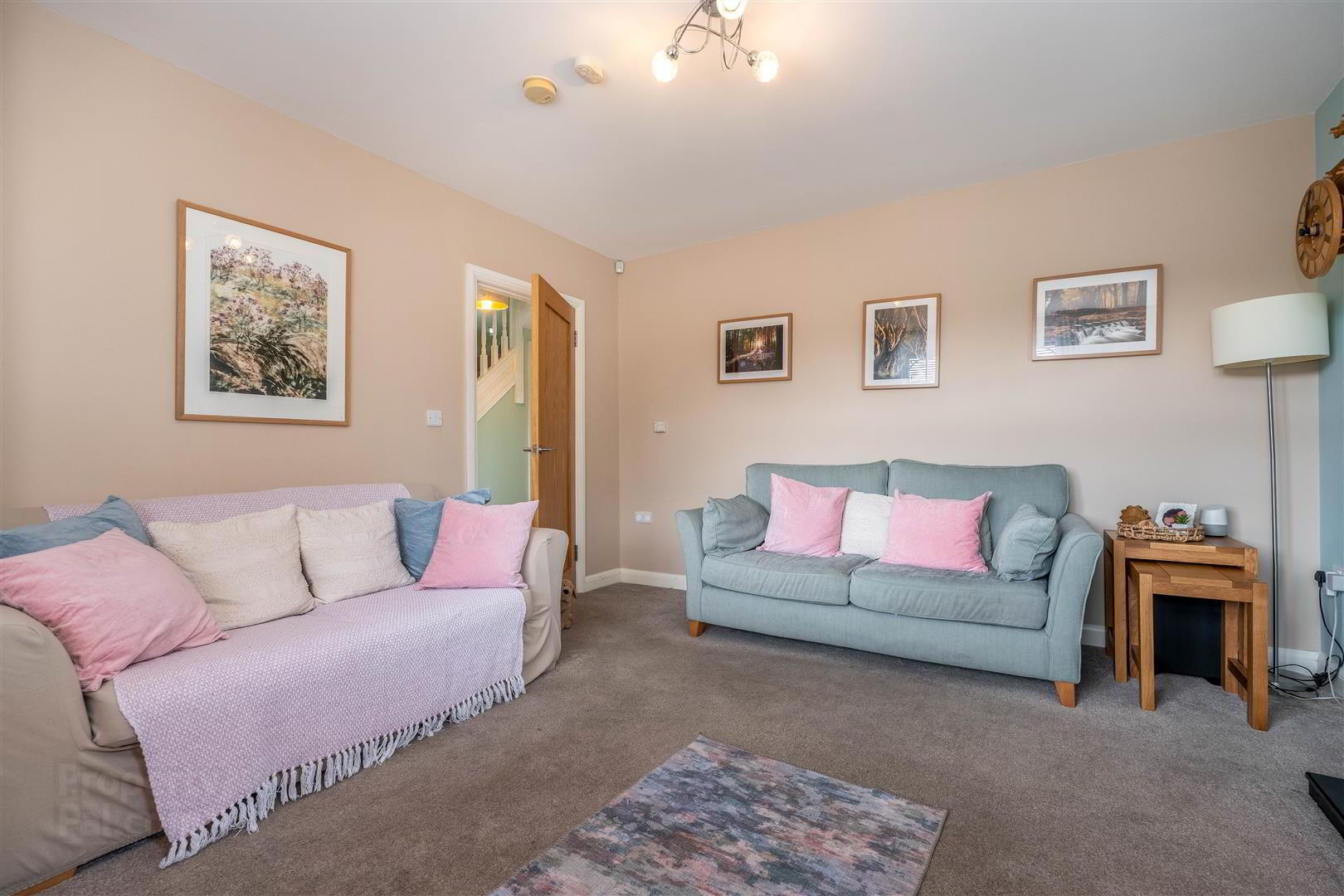 19 Manor Lane 6 of 16