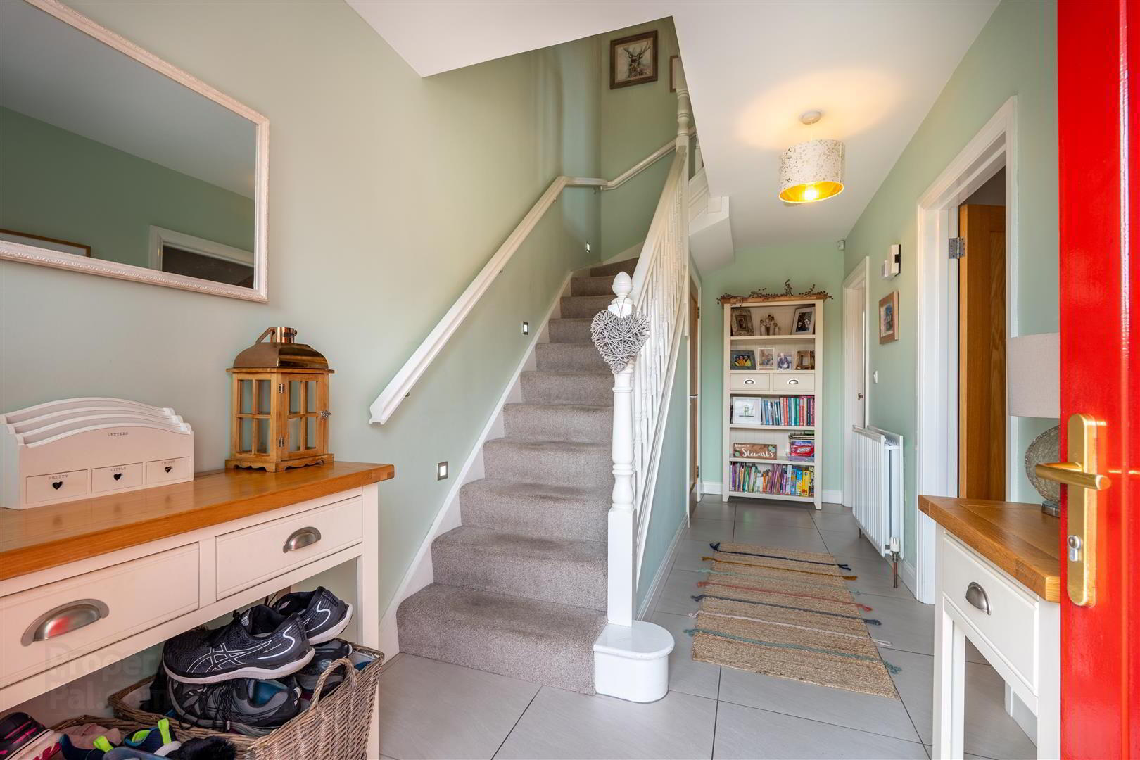 19 Manor Lane 3 of 16