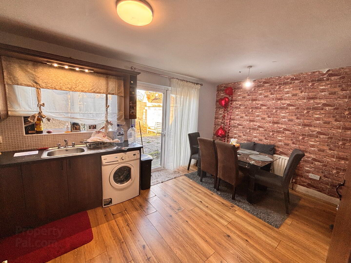 12 Fergus Park 4 of 7