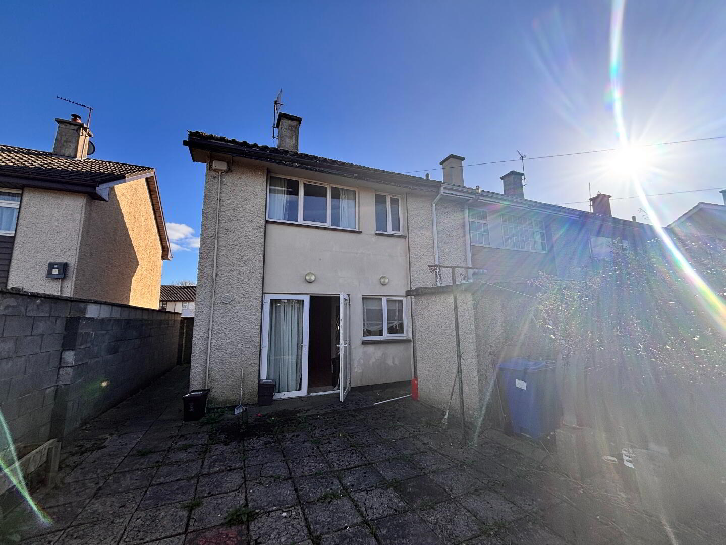 12 Fergus Park 6 of 7