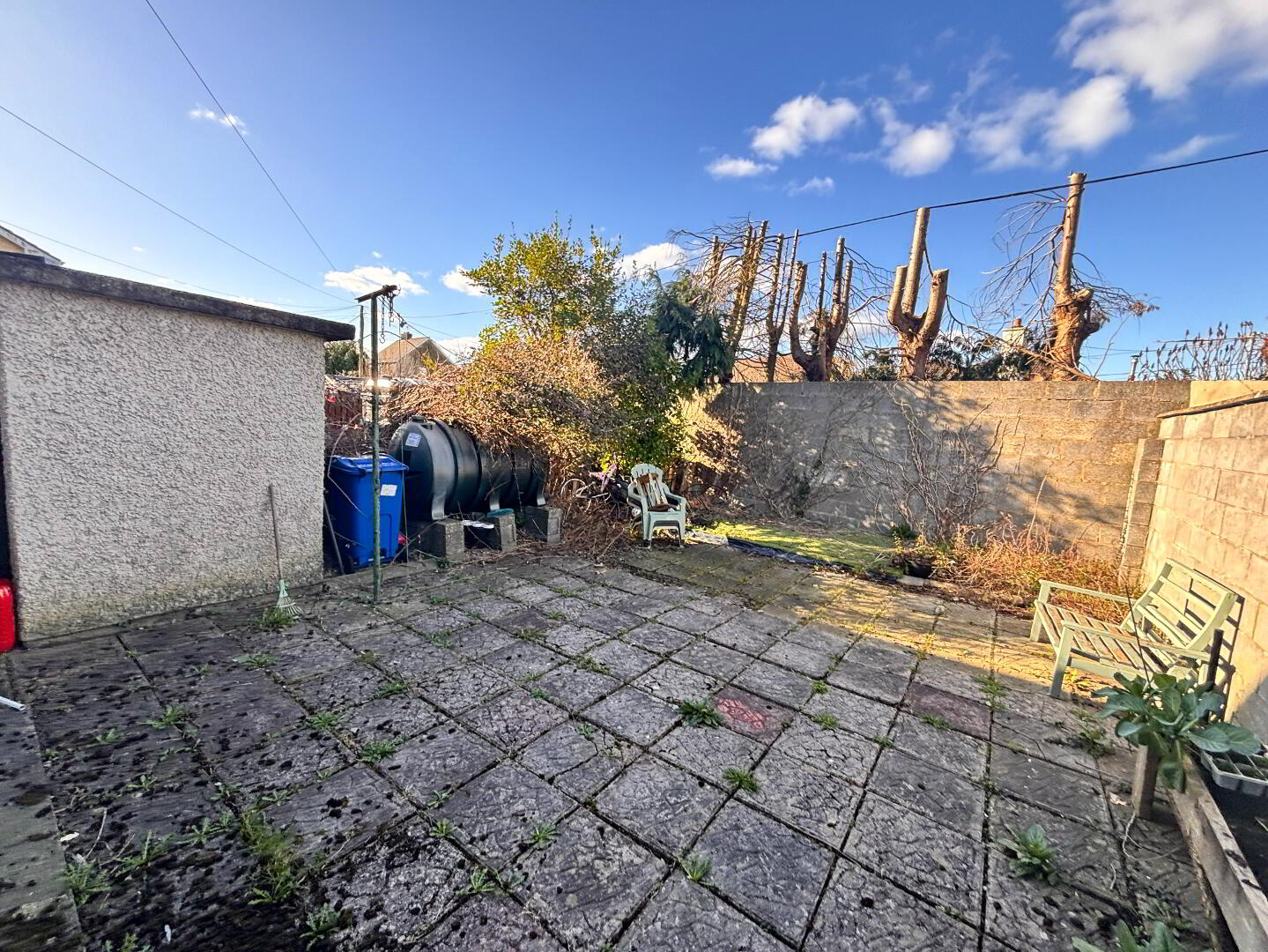 12 Fergus Park 7 of 7