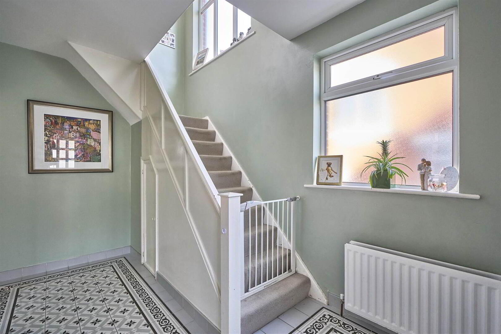 74 Church Avenue 5 of 23