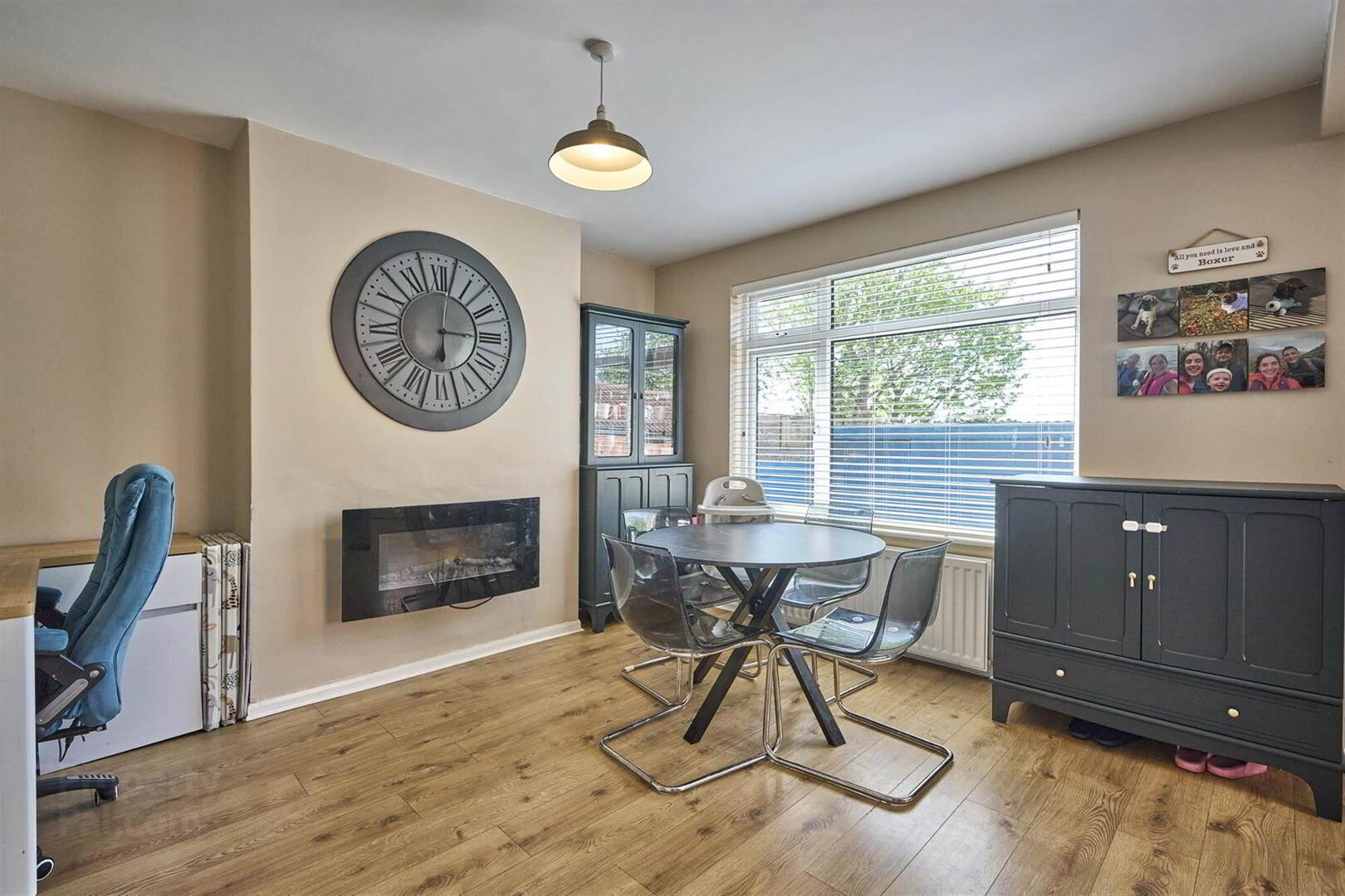 74 Church Avenue 8 of 23