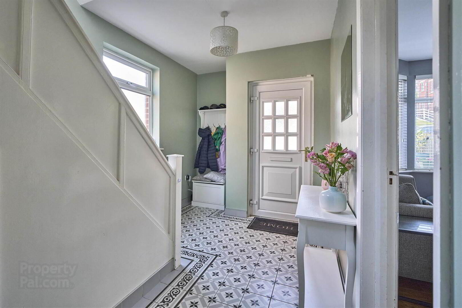 74 Church Avenue 4 of 23